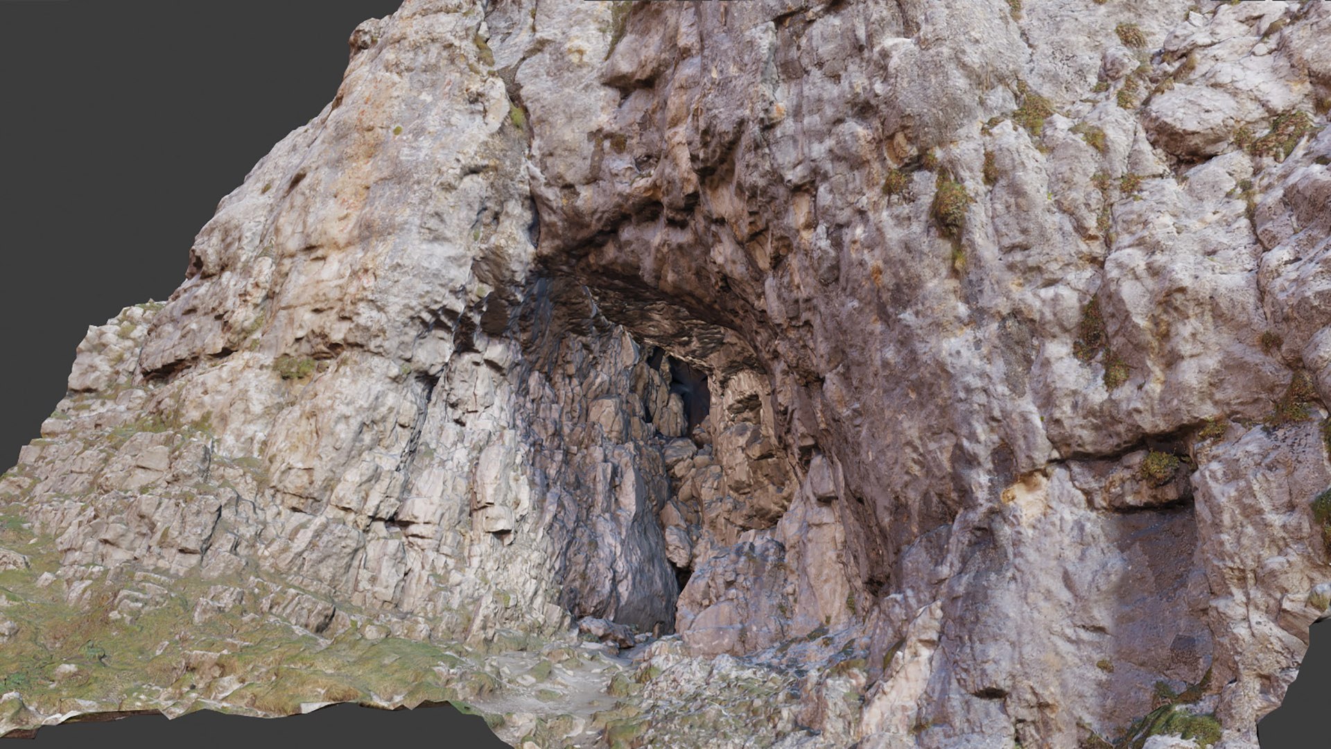 3D Big Cave Entrance Alps Photoscan PB https://p.turbosquid.com/ts-thumb/xj/8hTMlm/Y0/screenshot1024/jpg/1643361958/1920x1080/fit_q87/a594d10ccff4e78f41420a00cecaaeb1aac532de/screenshot1024.jpg