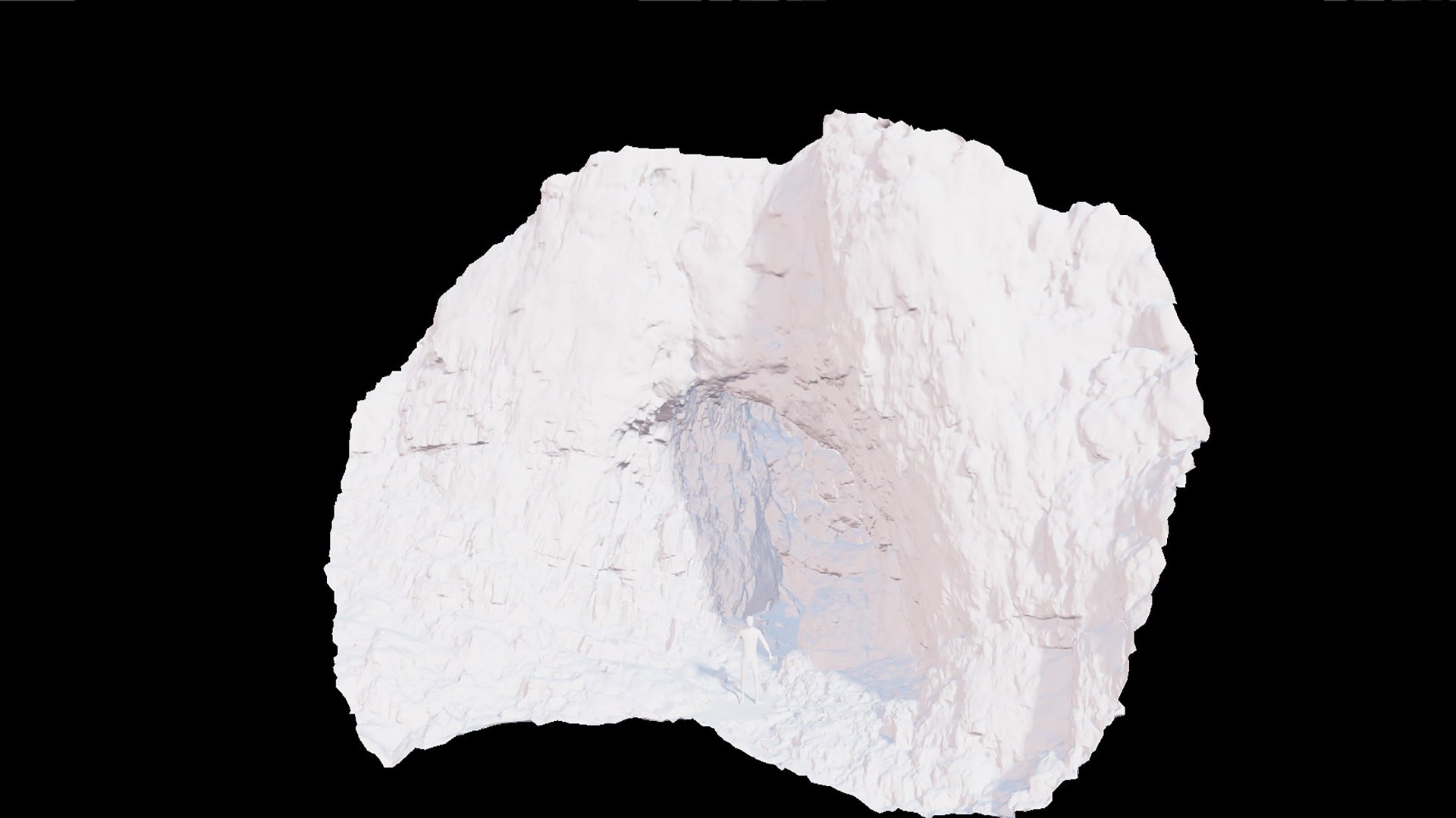 3D Big Cave Entrance Alps Photoscan PB https://p.turbosquid.com/ts-thumb/xj/8hTMlm/cT/screenshot1019/jpg/1643361958/1920x1080/fit_q87/1332d7e6214577d35ecf728d71e643738a97da49/screenshot1019.jpg