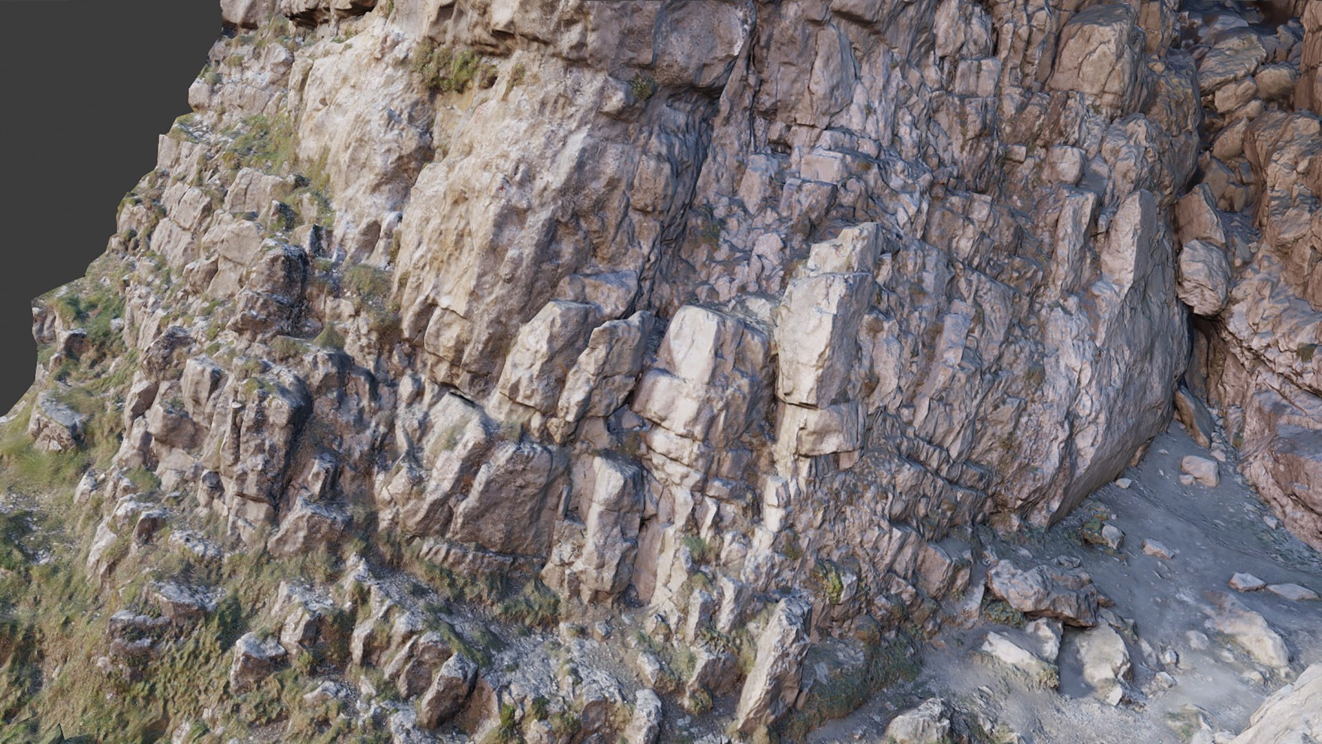 3D Big Cave Entrance Alps Photoscan PB https://p.turbosquid.com/ts-thumb/xj/8hTMlm/mv/screenshot1030/jpg/1643361958/1920x1080/fit_q87/51e5220f3047b6496a587fd881921f0a25ef777f/screenshot1030.jpg