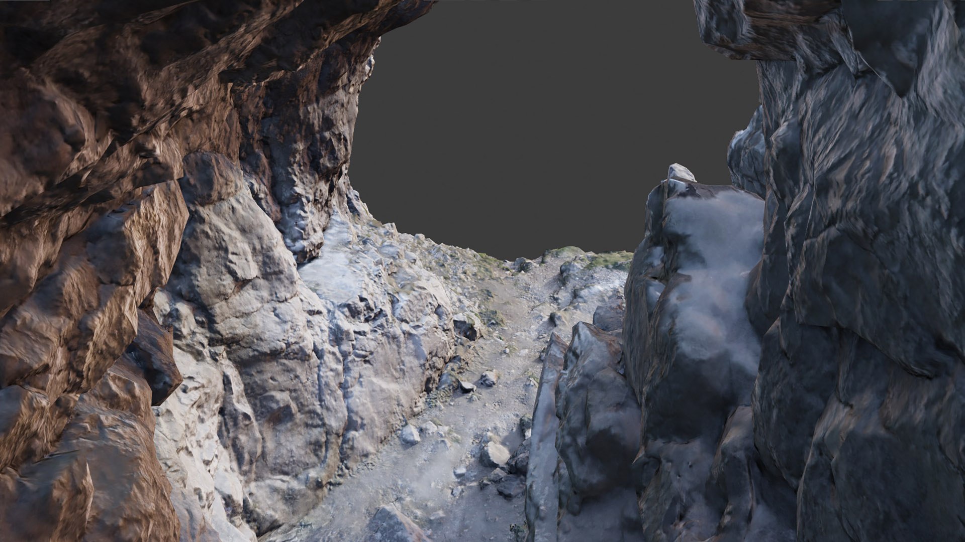 3D Big Cave Entrance Alps Photoscan PB https://p.turbosquid.com/ts-thumb/xj/8hTMlm/tI/screenshot1029/jpg/1643361958/1920x1080/fit_q87/47dfbfc0e3dbe42313cbe9fe1d0758667a63db09/screenshot1029.jpg