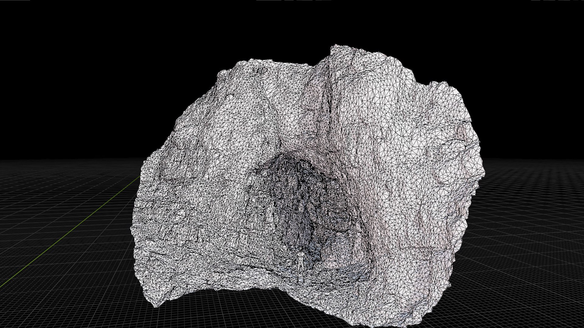 3D Big Cave Entrance Alps Photoscan PB https://p.turbosquid.com/ts-thumb/xj/8hTMlm/zG/screenshot1020/jpg/1643361958/1920x1080/fit_q87/ff0c1f0539f8872534c6b29e70cea210dfb5fcc1/screenshot1020.jpg