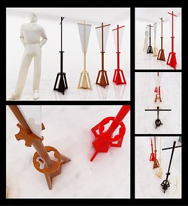 free max mode furnishing