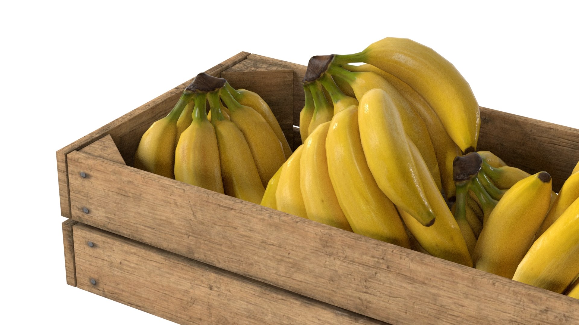 Banana Fruits Wooden Crate 3D model https://p.turbosquid.com/ts-thumb/xj/CcOMKX/Os/5/jpg/1778387222/1920x1080/fit_q87/1c5835a45fe8466c8e621f5fb9c26f9ff28f33d5/5.jpg