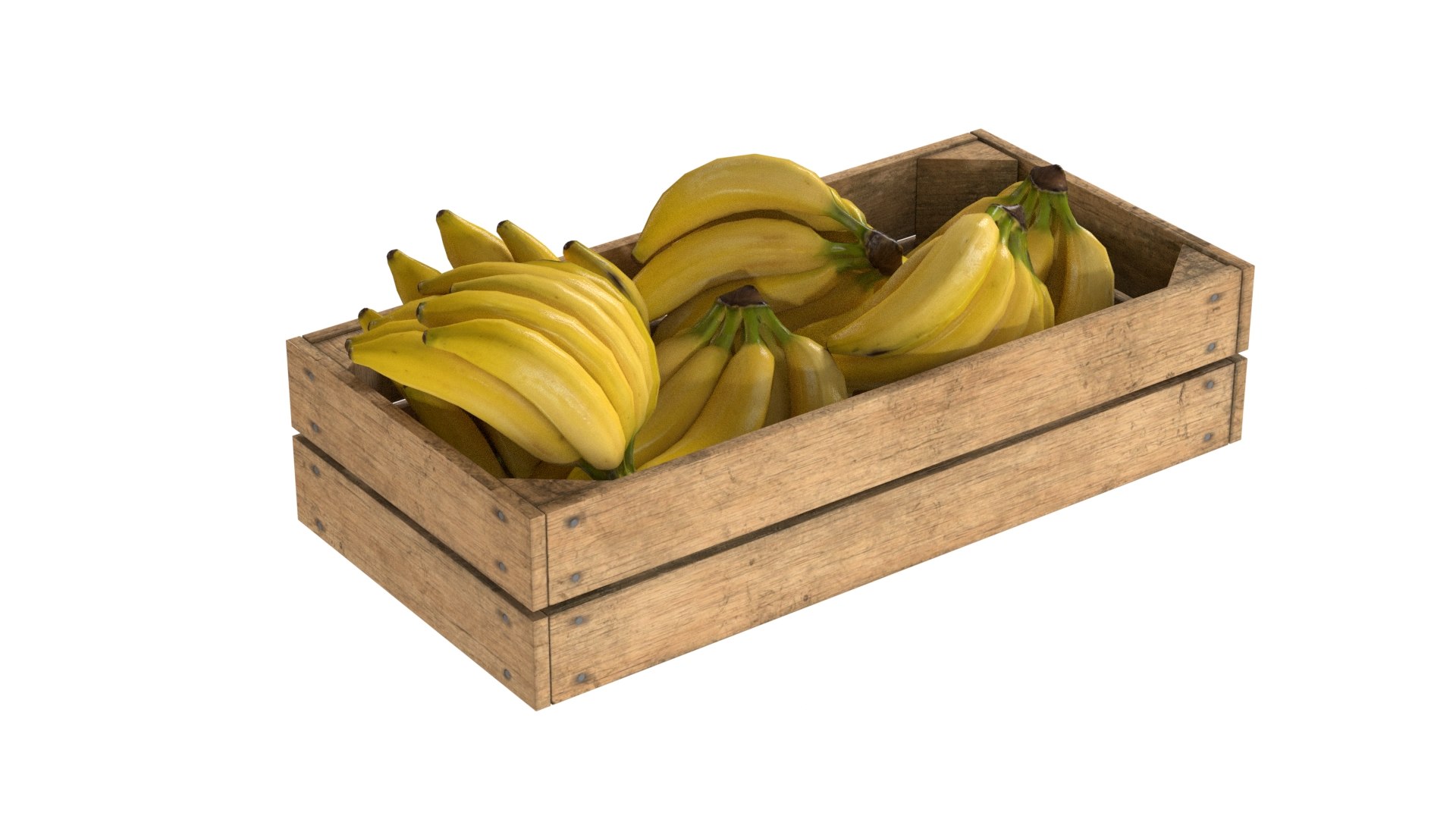 Banana Fruits Wooden Crate 3D model https://p.turbosquid.com/ts-thumb/xj/CcOMKX/Rs/2/jpg/1778387219/1920x1080/fit_q87/18d7d2bfd4b9927ec5bcfdefadbad1de22f7c788/2.jpg