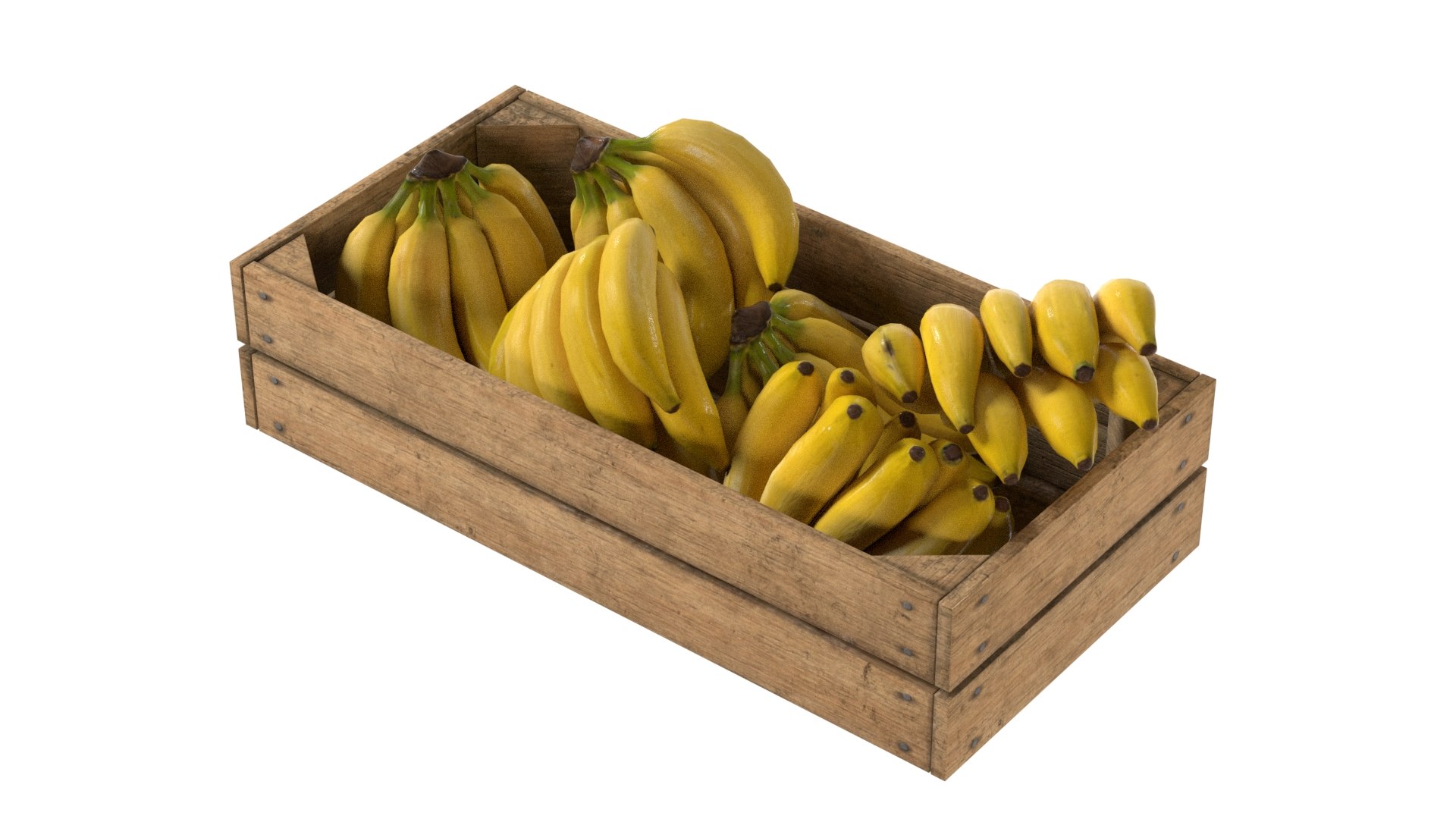 Fruits Wooden Crate Collection 50 3D https://p.turbosquid.com/ts-thumb/xj/CcOMKX/f0/1/jpg/1788563680/1920x1080/fit_q87/1b4adec29bcc24d5503537be6bd648dbd945e9db/1.jpg