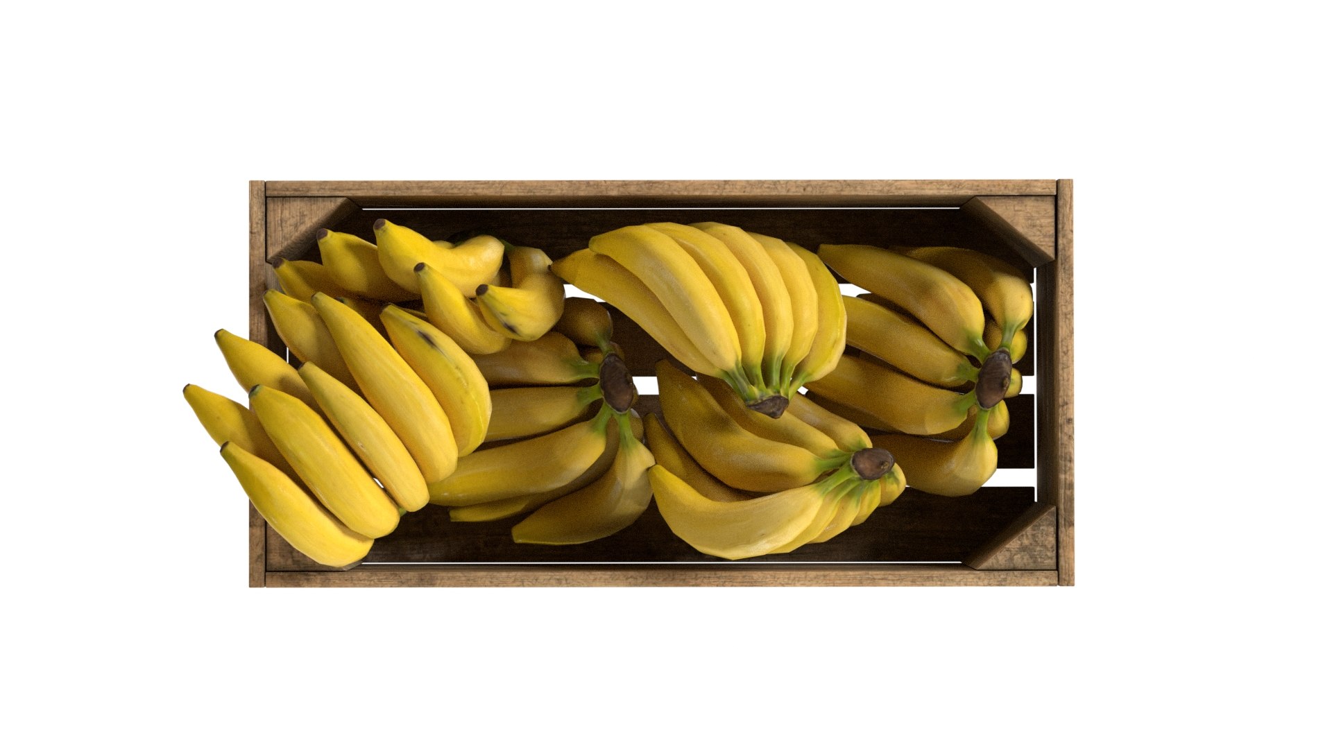 Banana Fruits Wooden Crate 3D model https://p.turbosquid.com/ts-thumb/xj/CcOMKX/gK/4/jpg/1778387221/1920x1080/fit_q87/a4e14727c2bdcb93da6fff95ee0c02ced525745e/4.jpg