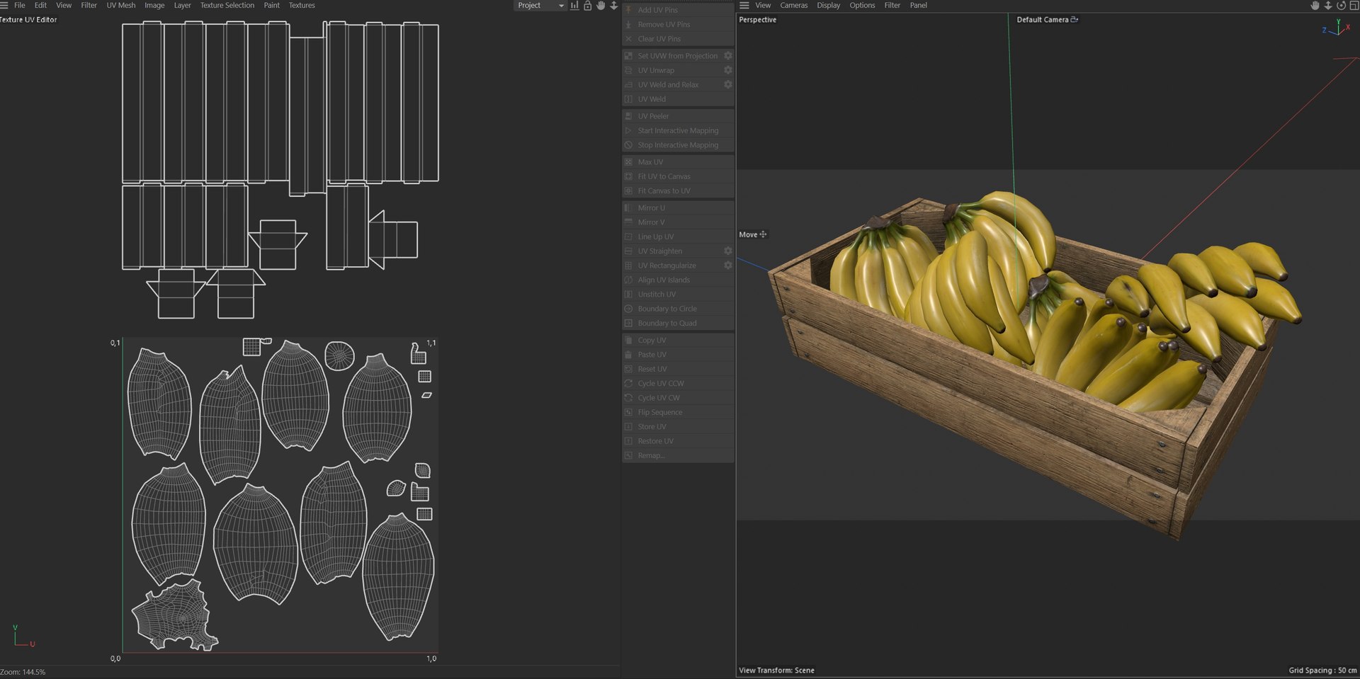 Banana Fruits Wooden Crate 3D model https://p.turbosquid.com/ts-thumb/xj/CcOMKX/lM/uv/jpg/1778387224/1920x1080/fit_q87/4ab559e970510add19796a04f6b31aeb04beb25f/uv.jpg