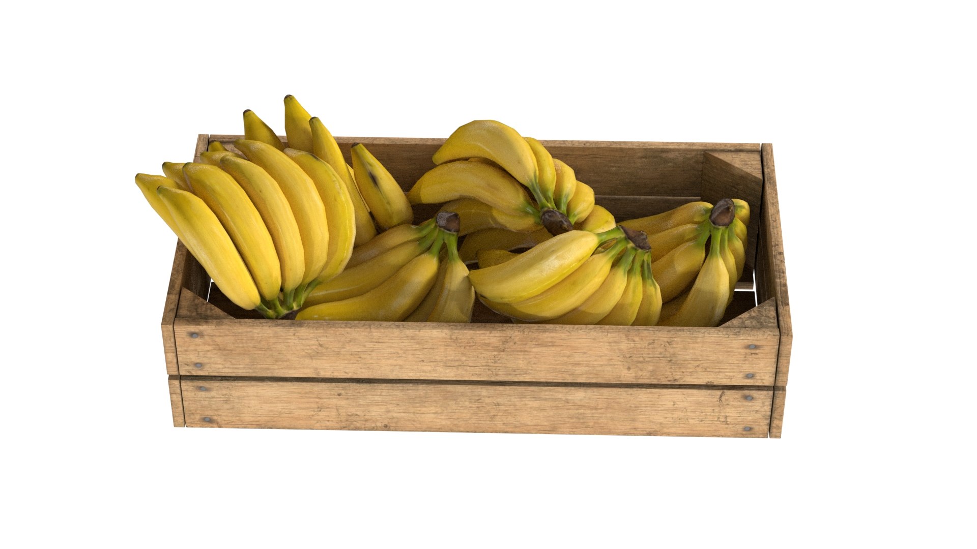 Banana Fruits Wooden Crate 3D model https://p.turbosquid.com/ts-thumb/xj/CcOMKX/uh/3/jpg/1778387220/1920x1080/fit_q87/0a85fd24a51ed3960fb2deb90e83cd89af6831e5/3.jpg