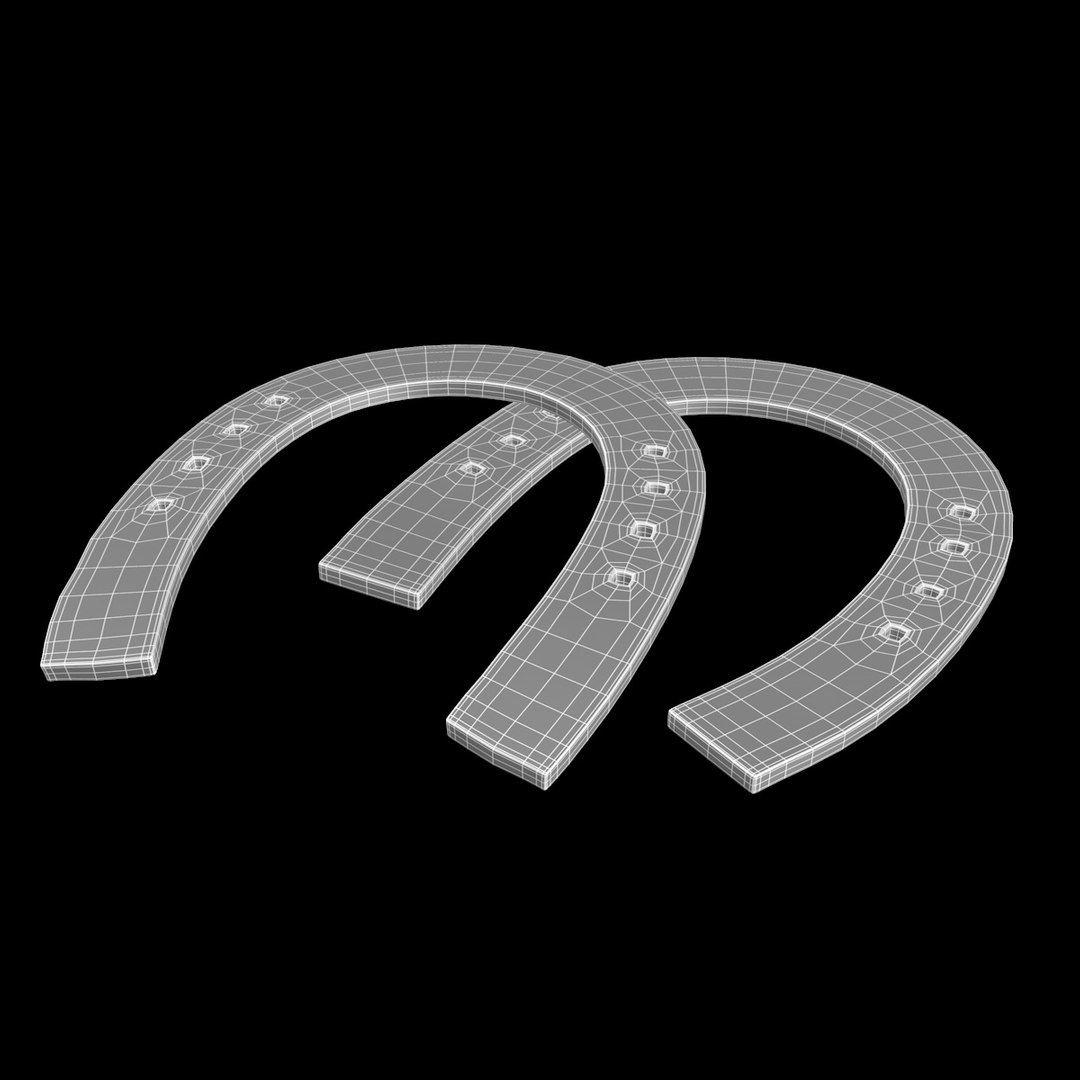 3d old horseshoes model https://p.turbosquid.com/ts-thumb/xj/EV0xUU/4Mz2rW7i/old_horseshoes_wf_1/jpg/1425159335/1920x1080/fit_q87/5635b90f087a8122365f682bfdb5fc660a36106c/old_horseshoes_wf_1.jpg