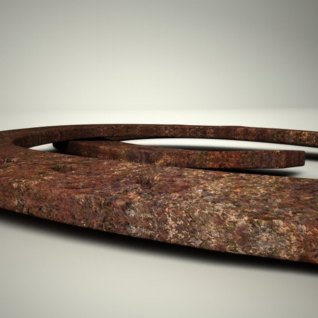 3d old horseshoes model https://p.turbosquid.com/ts-thumb/xj/EV0xUU/4qZFVONW/old_horseshoes_cuv_1/jpg/1425159148/1920x1080/fit_q87/ece2fa2eac11d4362355b1aee5d04c5de2c5142e/old_horseshoes_cuv_1.jpg