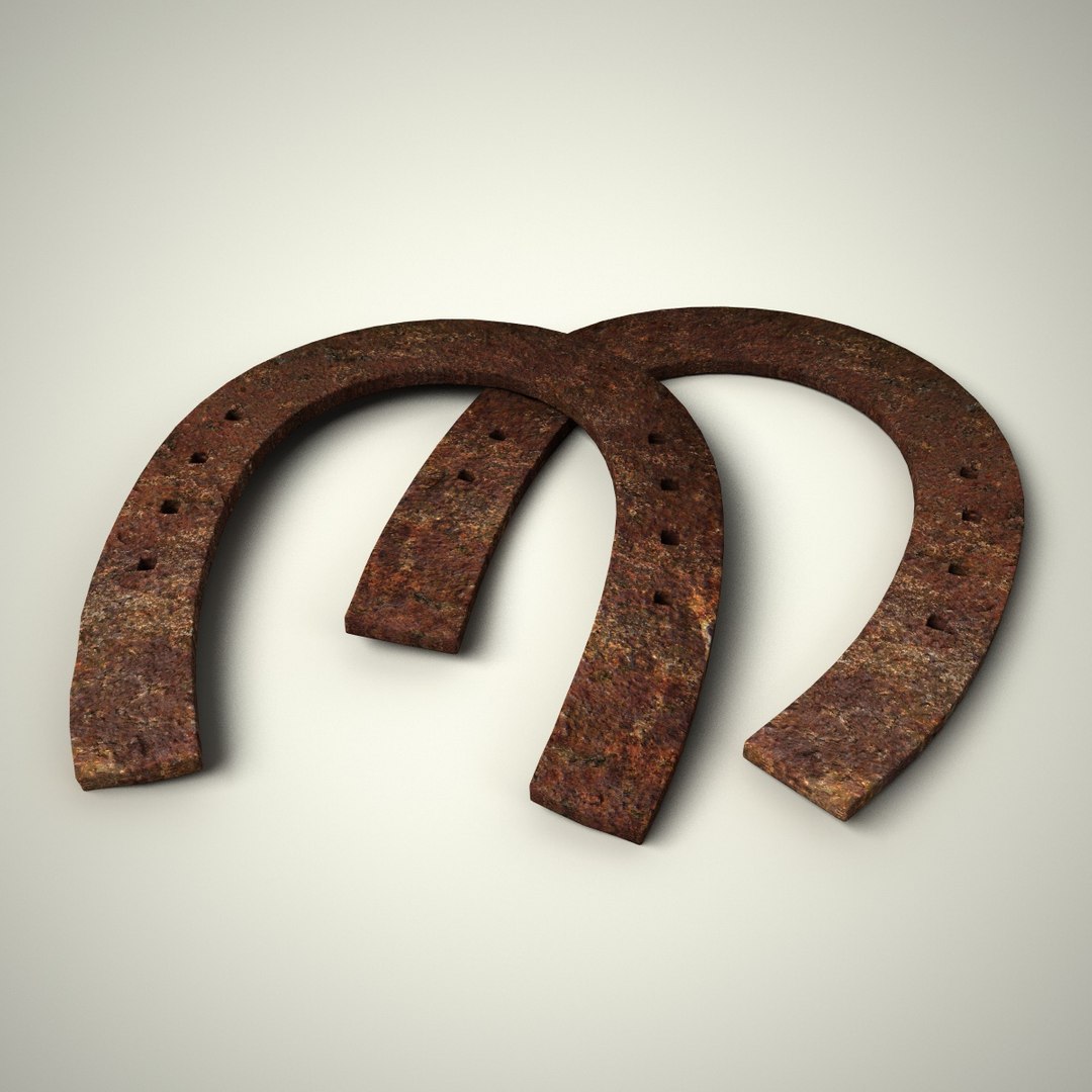 3d old horseshoes model https://p.turbosquid.com/ts-thumb/xj/EV0xUU/A9IFdkfC/old_horseshoes_main/jpg/1425159134/1920x1080/fit_q87/1fd855957f2c3d9feb0ea41b5269053287418529/old_horseshoes_main.jpg
