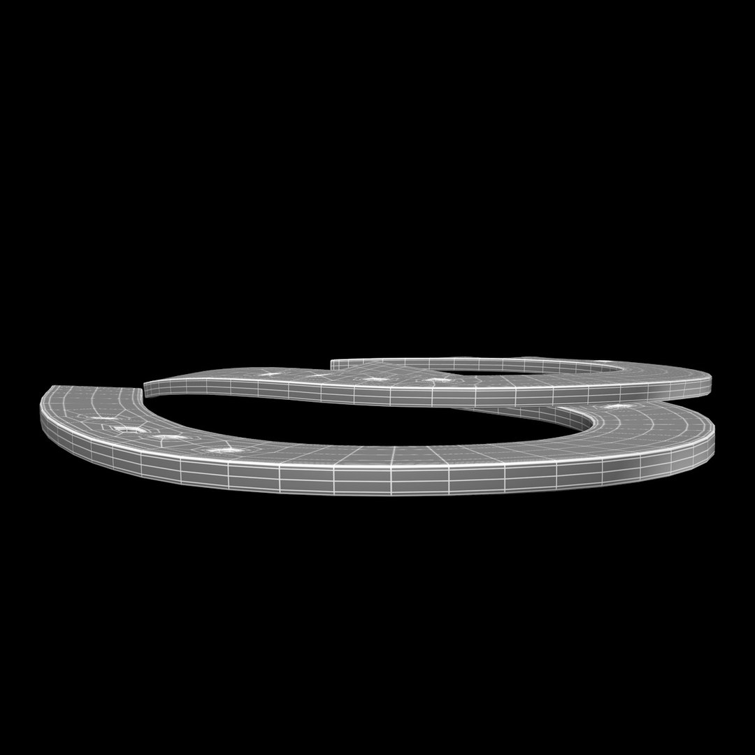 3d old horseshoes model https://p.turbosquid.com/ts-thumb/xj/EV0xUU/BYbOWEPZ/old_horseshoes_wf_9/jpg/1425159335/1920x1080/fit_q87/57d3987b321eaf8e25cc8f4855574805bd924ac0/old_horseshoes_wf_9.jpg