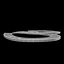 Old Horseshoes