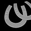 Old Horseshoes