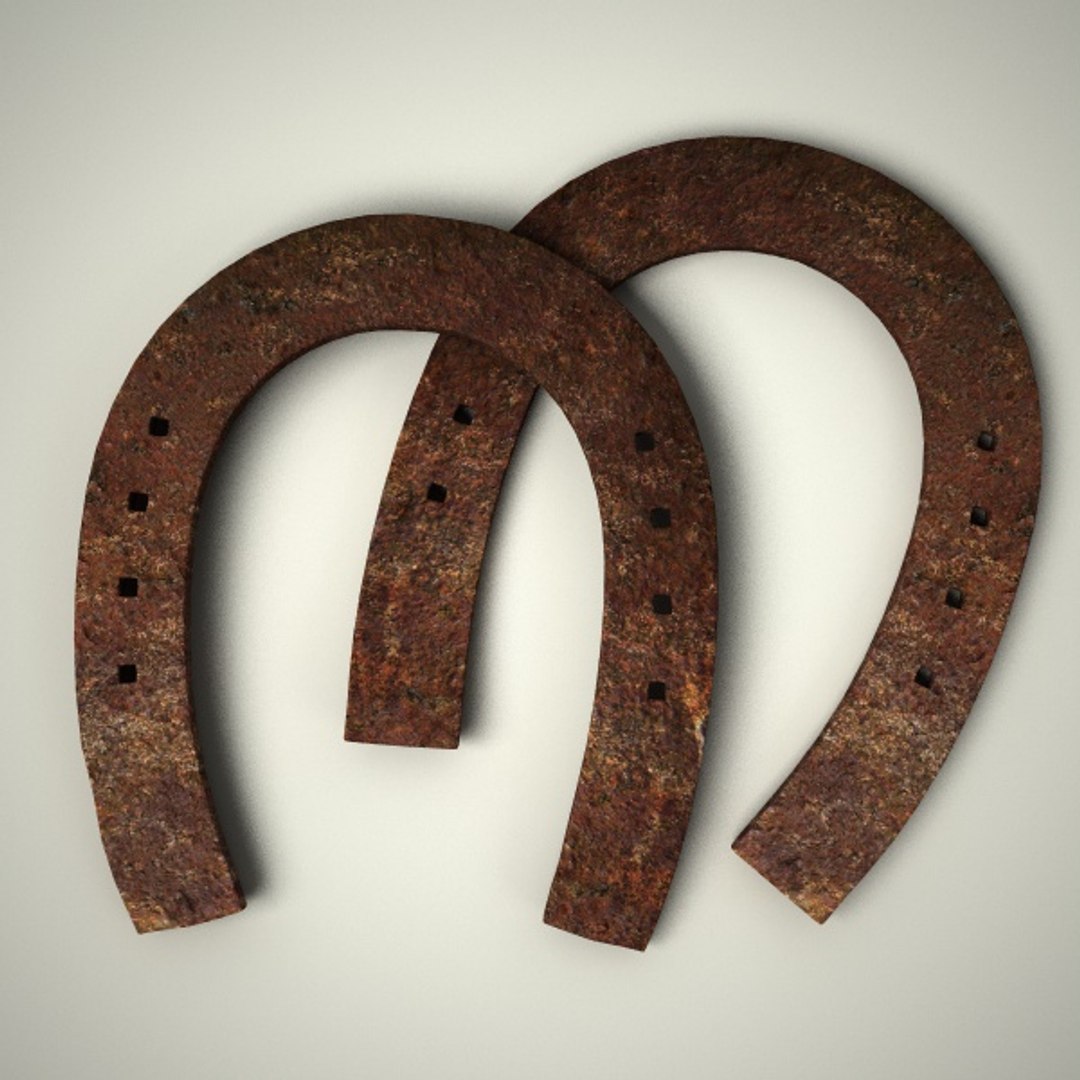 3d old horseshoes model https://p.turbosquid.com/ts-thumb/xj/EV0xUU/INPdWUIn/old_horseshoes_cuv_3/jpg/1425159148/1920x1080/fit_q87/1c36bd4f337431e37bde3b7d3b1dd4e83883a479/old_horseshoes_cuv_3.jpg