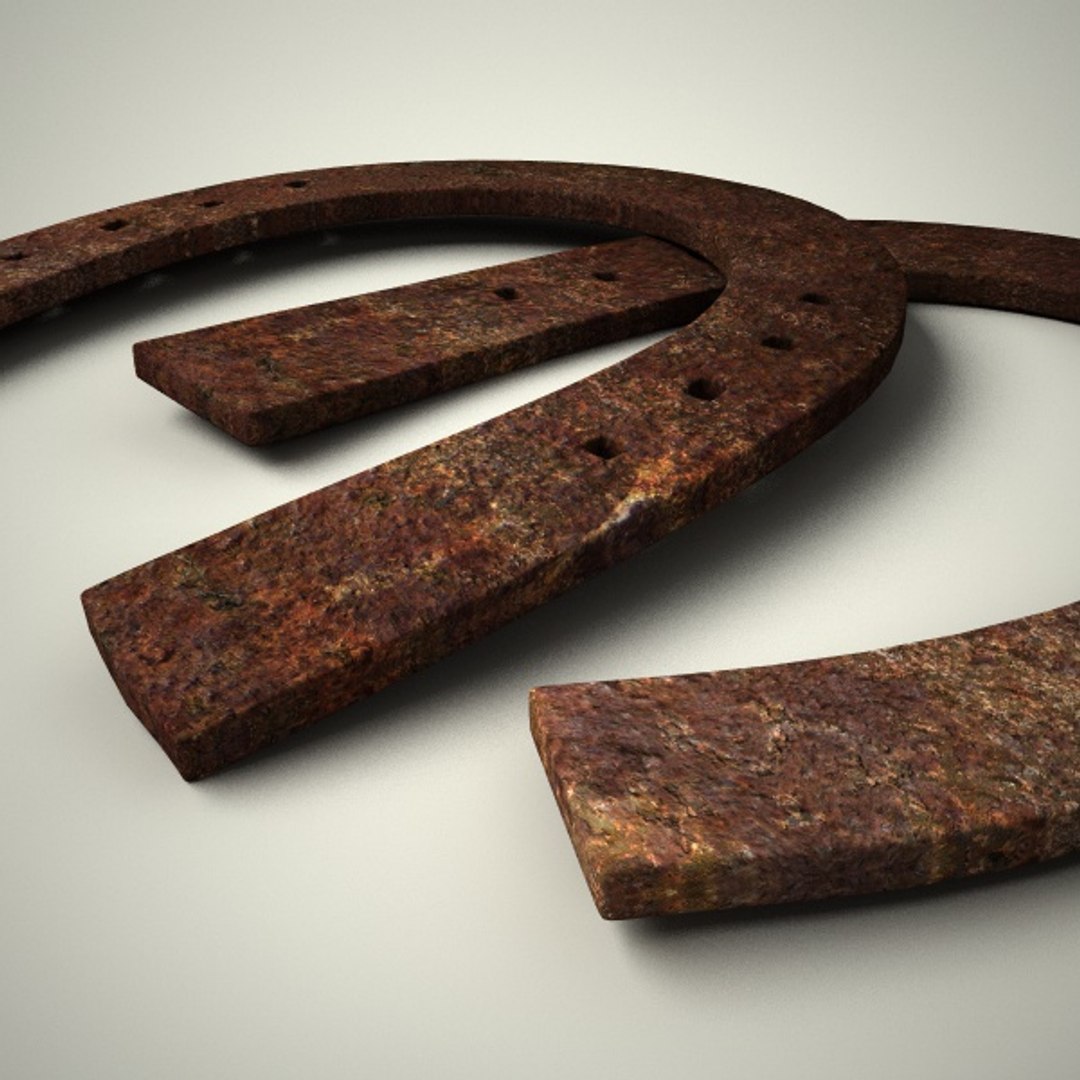 3d old horseshoes model https://p.turbosquid.com/ts-thumb/xj/EV0xUU/QDoIhim8/old_horseshoes_cuv_4/jpg/1425159148/1920x1080/fit_q87/983ddda05e048fbcf5d11d085434aae10e91bce0/old_horseshoes_cuv_4.jpg