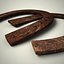 Old Horseshoes