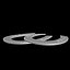 Old Horseshoes