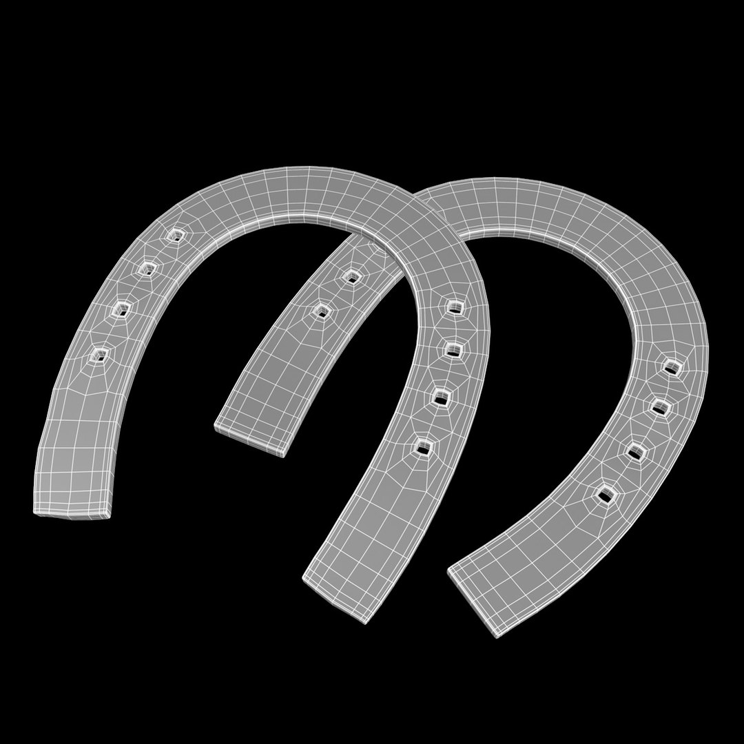 3d old horseshoes model https://p.turbosquid.com/ts-thumb/xj/EV0xUU/dslLyFqh/old_horseshoes_wf_2/jpg/1425159335/1920x1080/fit_q87/0d910850c55f9b73e9c40548bfd35dad200e5726/old_horseshoes_wf_2.jpg