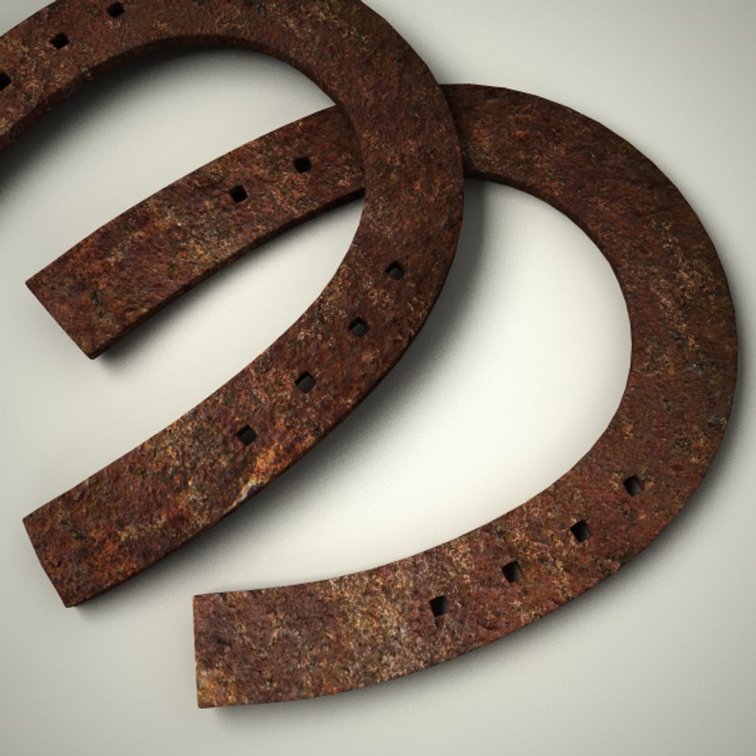 3d old horseshoes model https://p.turbosquid.com/ts-thumb/xj/EV0xUU/f74ukKu4/old_horseshoes_cuv_5/jpg/1425159148/1920x1080/fit_q87/aaa39e3e58b44c43df43e3d8e392b268efa29822/old_horseshoes_cuv_5.jpg