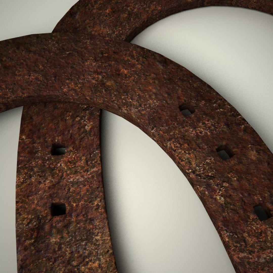 3d old horseshoes model https://p.turbosquid.com/ts-thumb/xj/EV0xUU/jllvPXy4/old_horseshoes_cuv_2/jpg/1425159148/1920x1080/fit_q87/7677dea7abefde72561fe824a2106d93e7cebb25/old_horseshoes_cuv_2.jpg