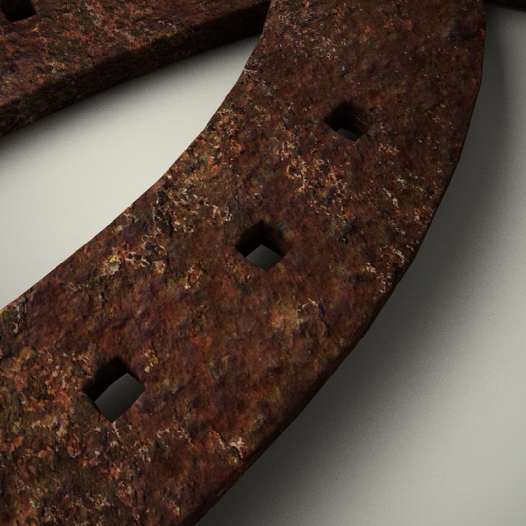 3d old horseshoes model https://p.turbosquid.com/ts-thumb/xj/EV0xUU/uMF6YJTE/old_horseshoes_cuv_6/jpg/1425159148/1920x1080/fit_q87/552ff5d7948b98aa4f0e8c348ed89644c4380a79/old_horseshoes_cuv_6.jpg