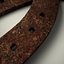 Old Horseshoes