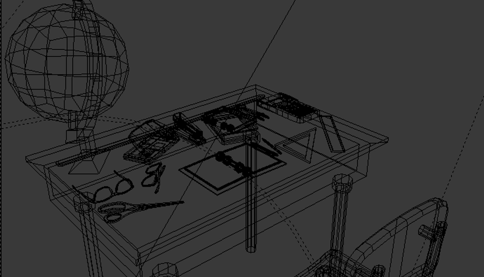 book calculator paper 3D model https://p.turbosquid.com/ts-thumb/xj/Earjqg/s1iKn8yD/sinttulo/png/1541897512/1920x1080/fit_q87/02b2951c14d46e4d898bda459ba621d22097eed2/sinttulo.jpg
