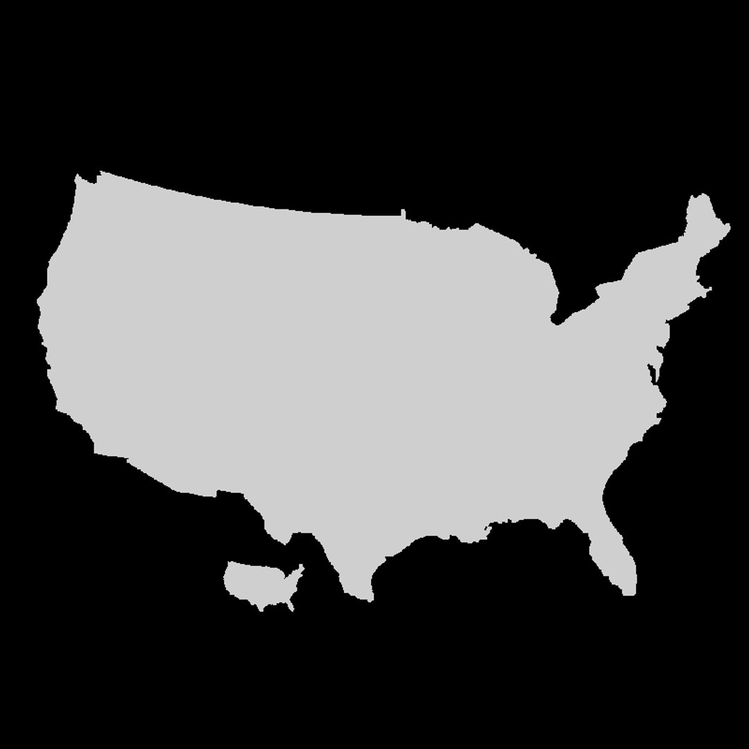 3D model USA country administrative relief topo map https://p.turbosquid.com/ts-thumb/xj/FTh3Iq/4L/x0_uv/jpg/1768905486/1920x1080/fit_q87/8f9f5739d271b0f7ab2b8aba52d22ab541d74b3a/x0_uv.jpg