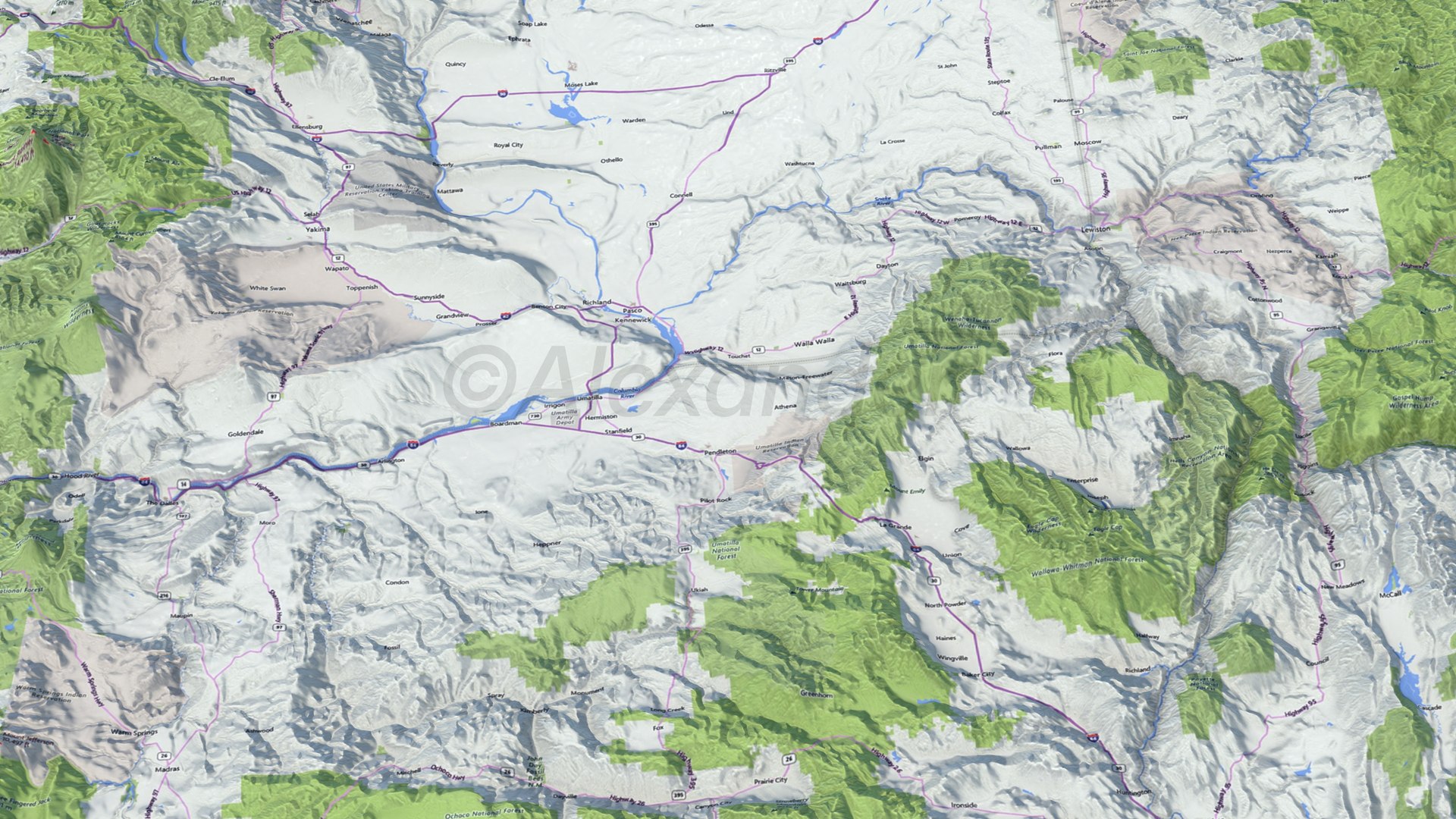 3D model USA country administrative relief topo map https://p.turbosquid.com/ts-thumb/xj/FTh3Iq/7z/9/jpg/1768905485/1920x1080/fit_q87/7827cc440301c54b9b86aee2866f3e8c871f79df/9.jpg