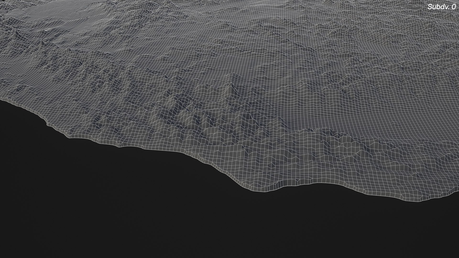 3D model USA country administrative relief topo map https://p.turbosquid.com/ts-thumb/xj/FTh3Iq/85/z1/jpg/1768905491/1920x1080/fit_q87/0bf7fed90ea8a3a4be707260a728fe2d4ae675d4/z1.jpg