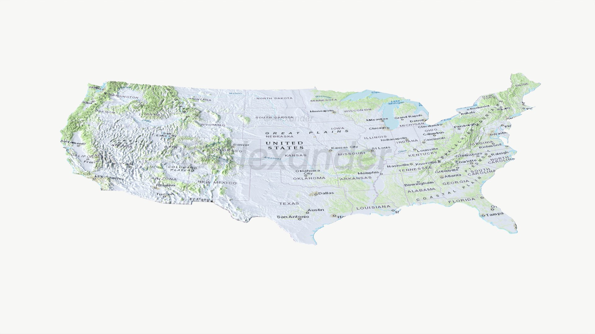 3D model USA country administrative relief topo map https://p.turbosquid.com/ts-thumb/xj/FTh3Iq/D0/2/jpg/1768905487/1920x1080/fit_q87/a99cc367cbc5dc00b871a9768e321f9ac6c46f9e/2.jpg