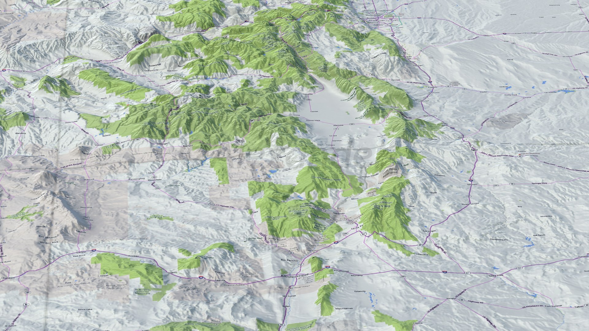 3D model USA country administrative relief topo map https://p.turbosquid.com/ts-thumb/xj/FTh3Iq/Ez/11/jpg/1768905486/1920x1080/fit_q87/fdb993288f5c948106d1f4132f6cf2f96cee5f7e/11.jpg
