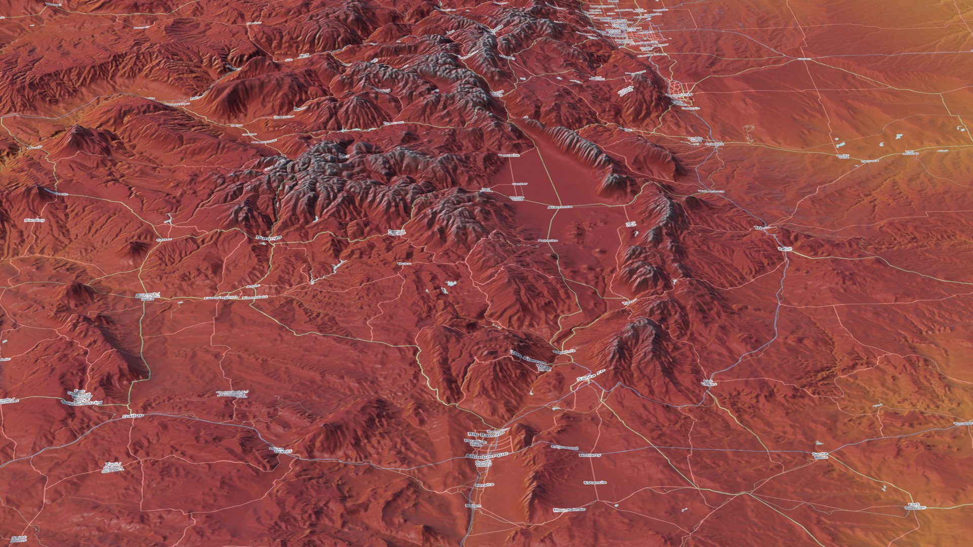 3D model USA country administrative relief topo map https://p.turbosquid.com/ts-thumb/xj/FTh3Iq/FH/12/jpg/1768905486/1920x1080/fit_q87/344f593330b5966b64803f2bfb13da6b6238d78b/12.jpg