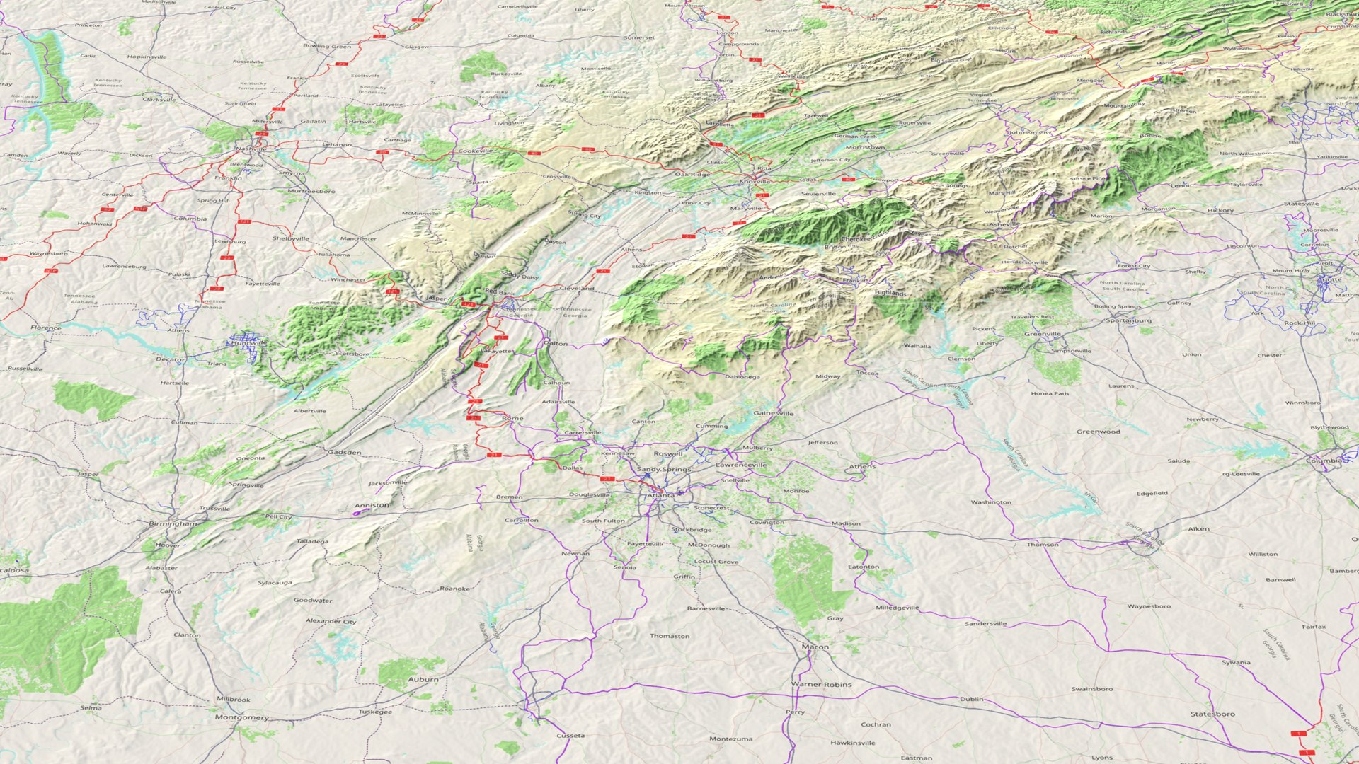 3D model USA country administrative relief topo map https://p.turbosquid.com/ts-thumb/xj/FTh3Iq/Yp/13/jpg/1768905487/1920x1080/fit_q87/b8d75ce4624a93149cc49eb95b91e7c2c6b29a3d/13.jpg