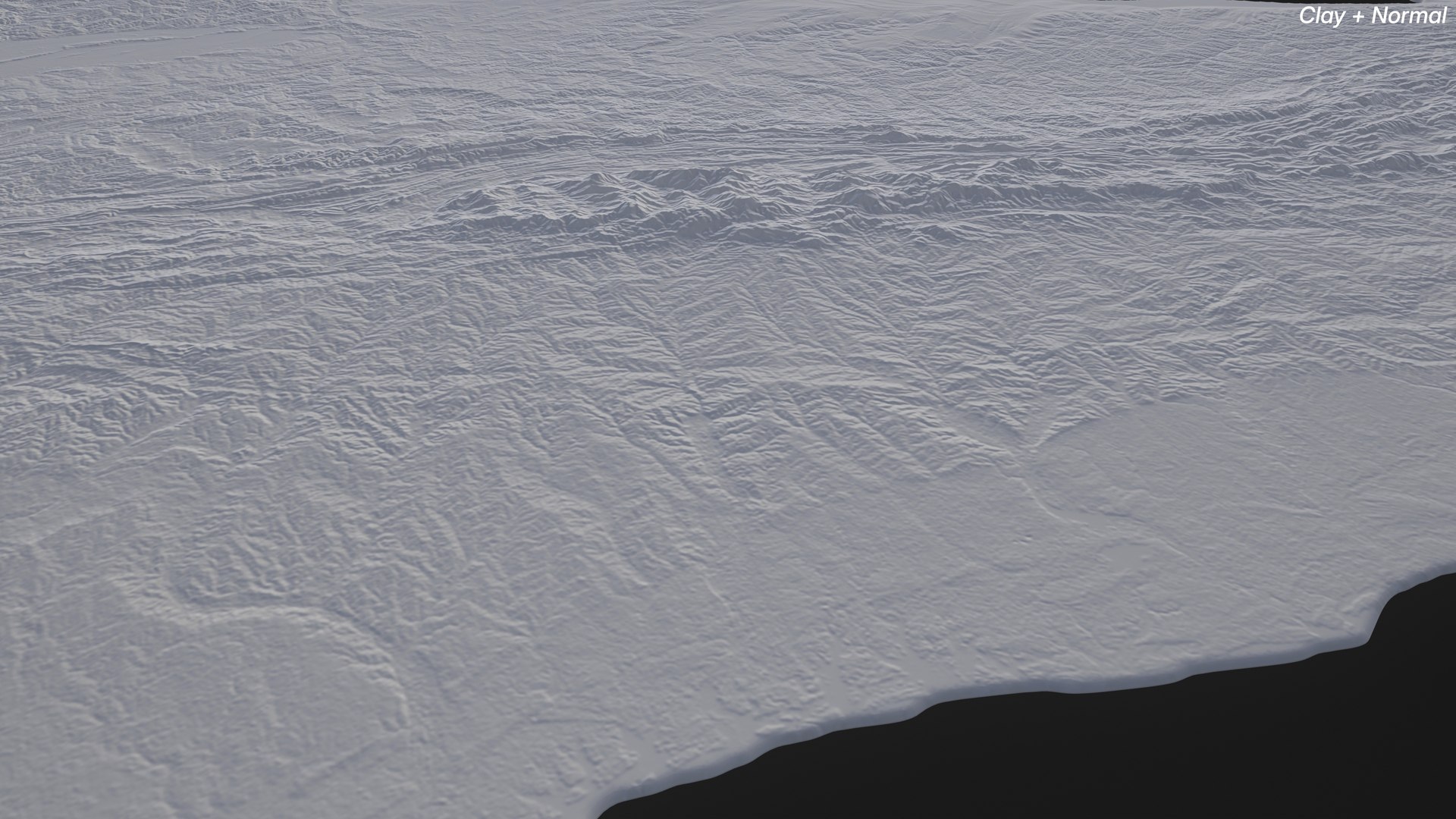 3D model USA country administrative relief topo map https://p.turbosquid.com/ts-thumb/xj/FTh3Iq/ba/x5/jpg/1768905489/1920x1080/fit_q87/b66e2a29b97ab52bc3f71381f31affa64c38acf4/x5.jpg