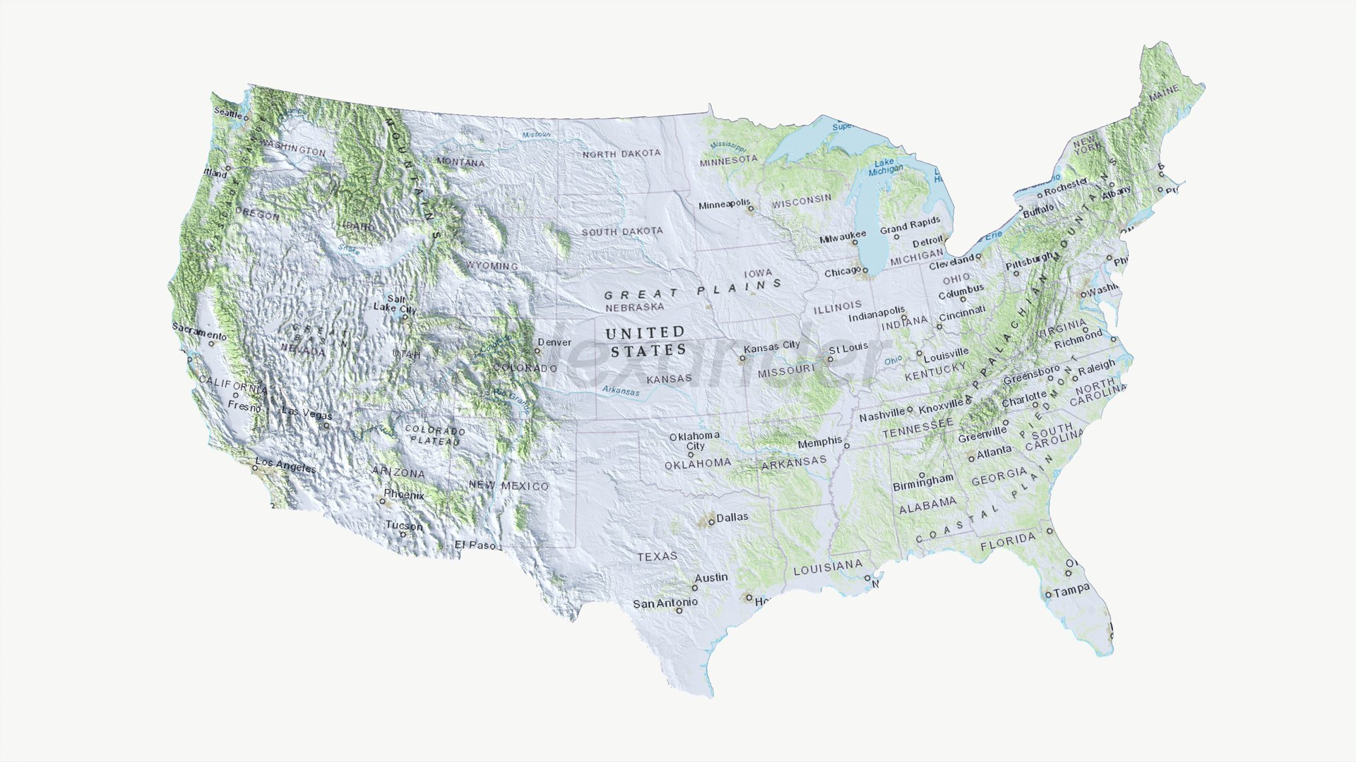 3D model USA country administrative relief topo map https://p.turbosquid.com/ts-thumb/xj/FTh3Iq/c2/1/jpg/1768905477/1920x1080/fit_q87/428f7085b274558eaaed5f6affe3559beacc935f/1.jpg