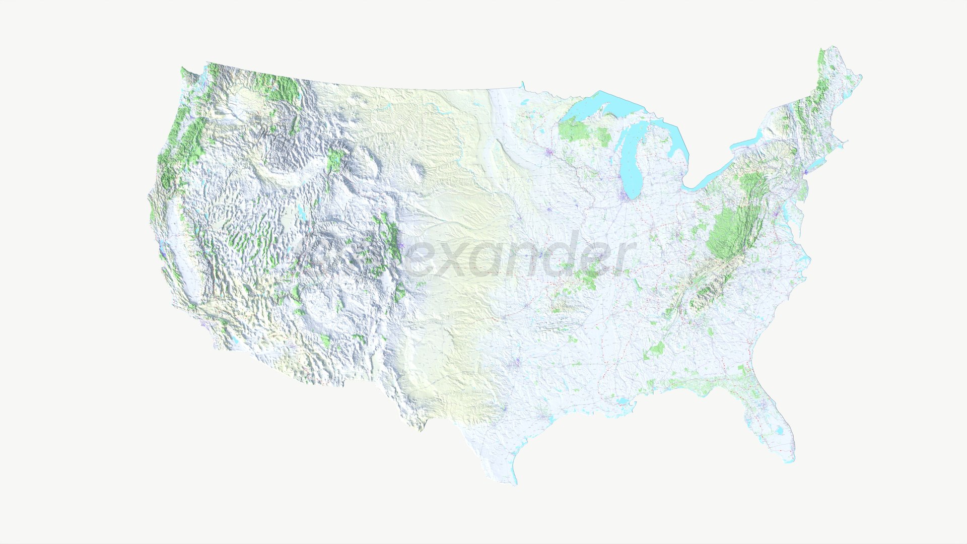 3D model USA country administrative relief topo map https://p.turbosquid.com/ts-thumb/xj/FTh3Iq/cQ/4/jpg/1768905480/1920x1080/fit_q87/d9beaebb42c2ebc90ac98cec057e4abc4f1f0113/4.jpg