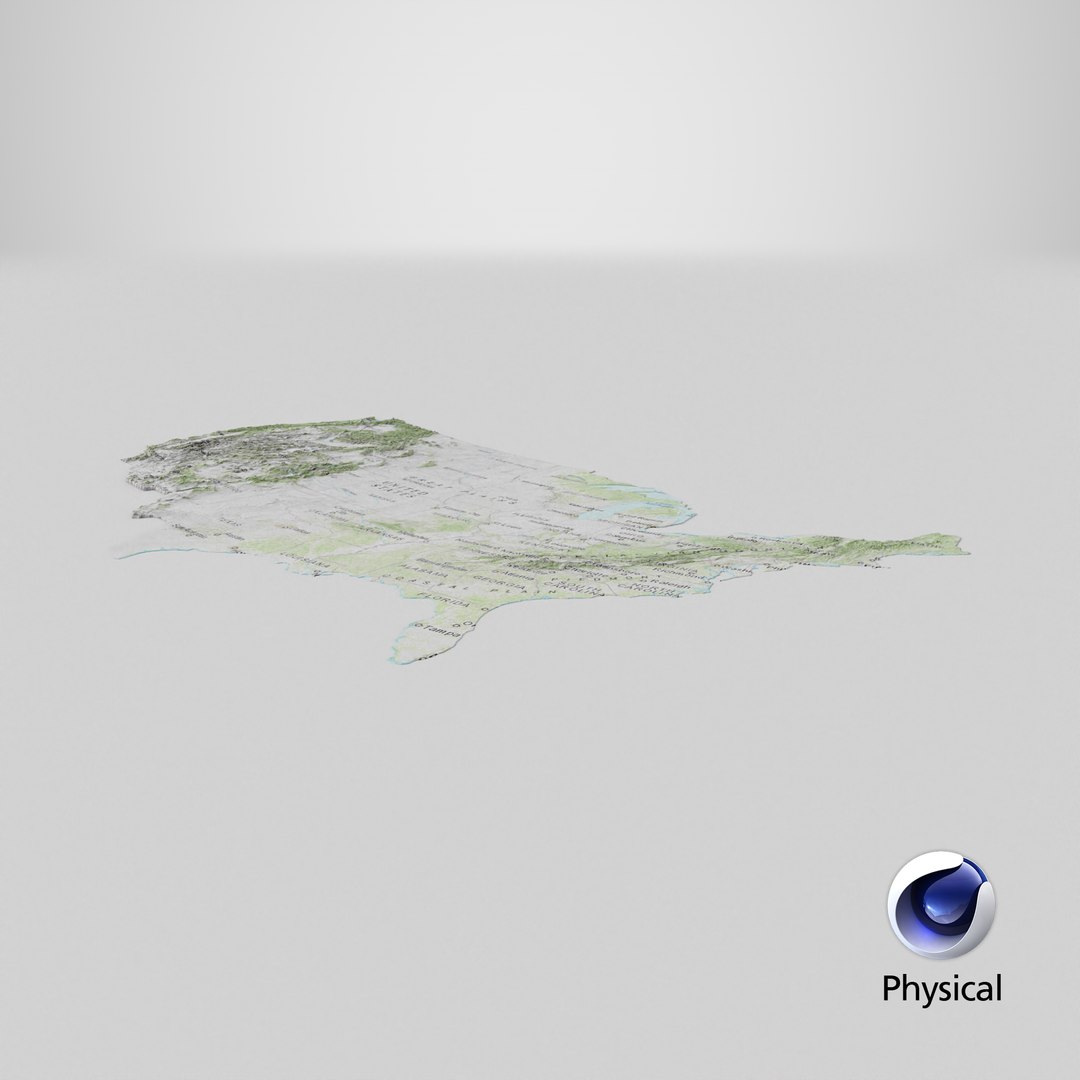 3D model USA country administrative relief topo map https://p.turbosquid.com/ts-thumb/xj/FTh3Iq/eT/stemcell_cinema_4d_physical_render/png/1769119824/1920x1080/fit_q87/32fdf77324e2a58a824ac11be509463f2d6bc4dc/stemcell_cinema_4d_physical_render.jpg