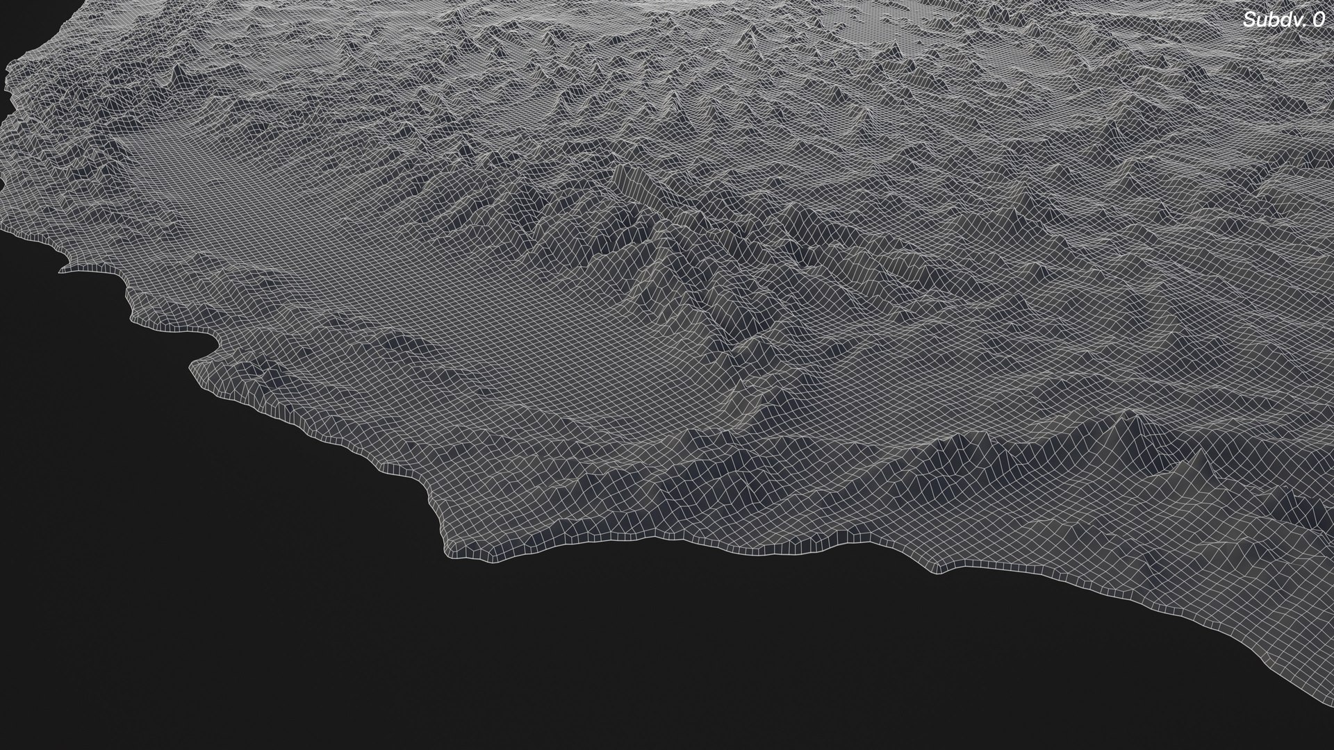 3D model USA country administrative relief topo map https://p.turbosquid.com/ts-thumb/xj/FTh3Iq/gC/z3/jpg/1768905491/1920x1080/fit_q87/af70d3286abb420f1e32b6bc7bafd204936cf35d/z3.jpg