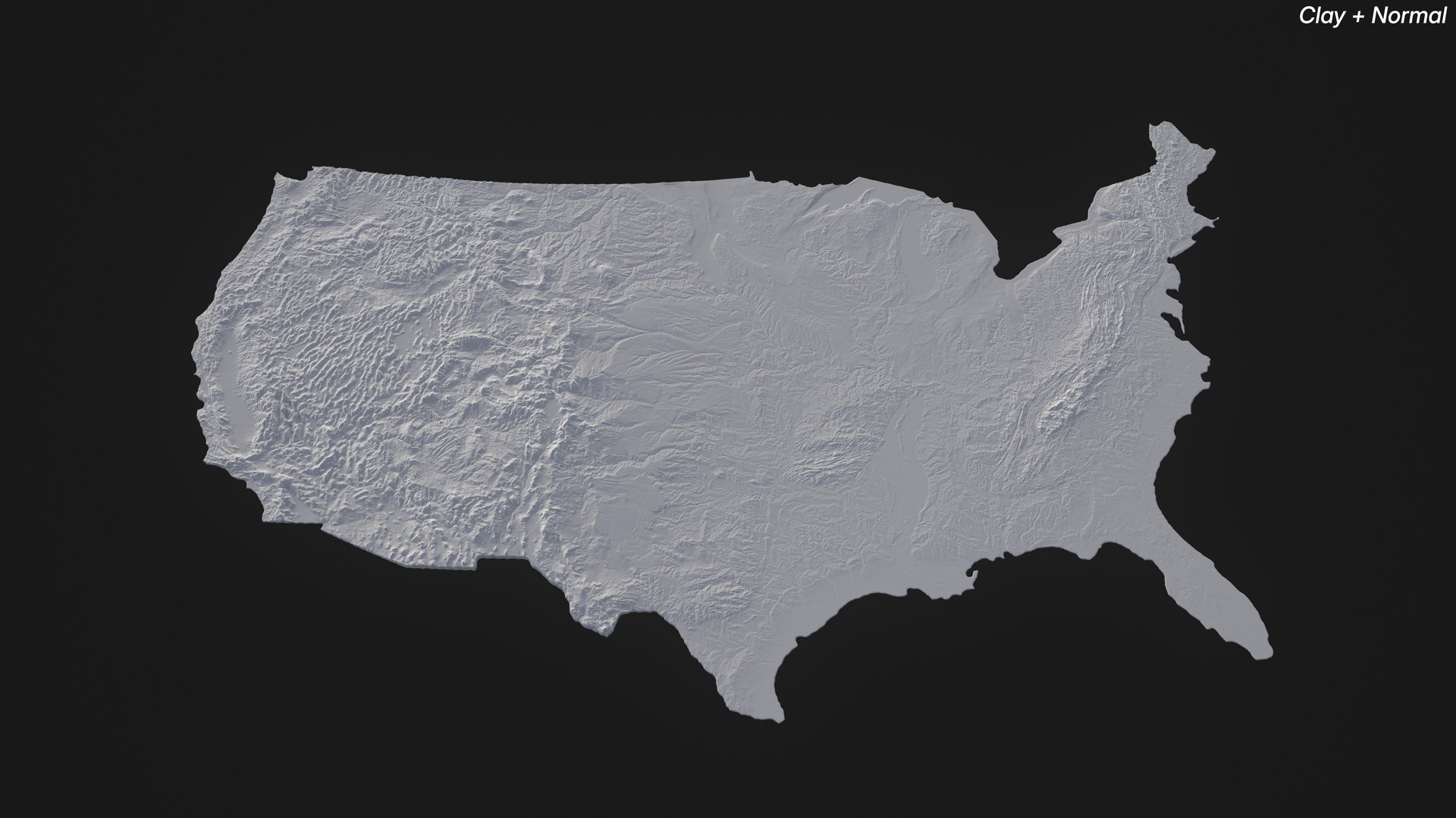 3D model USA country administrative relief topo map https://p.turbosquid.com/ts-thumb/xj/FTh3Iq/gW/x7/jpg/1768905491/1920x1080/fit_q87/27ddafd148c744bae1d5a5adb1f03c3f79ebb634/x7.jpg