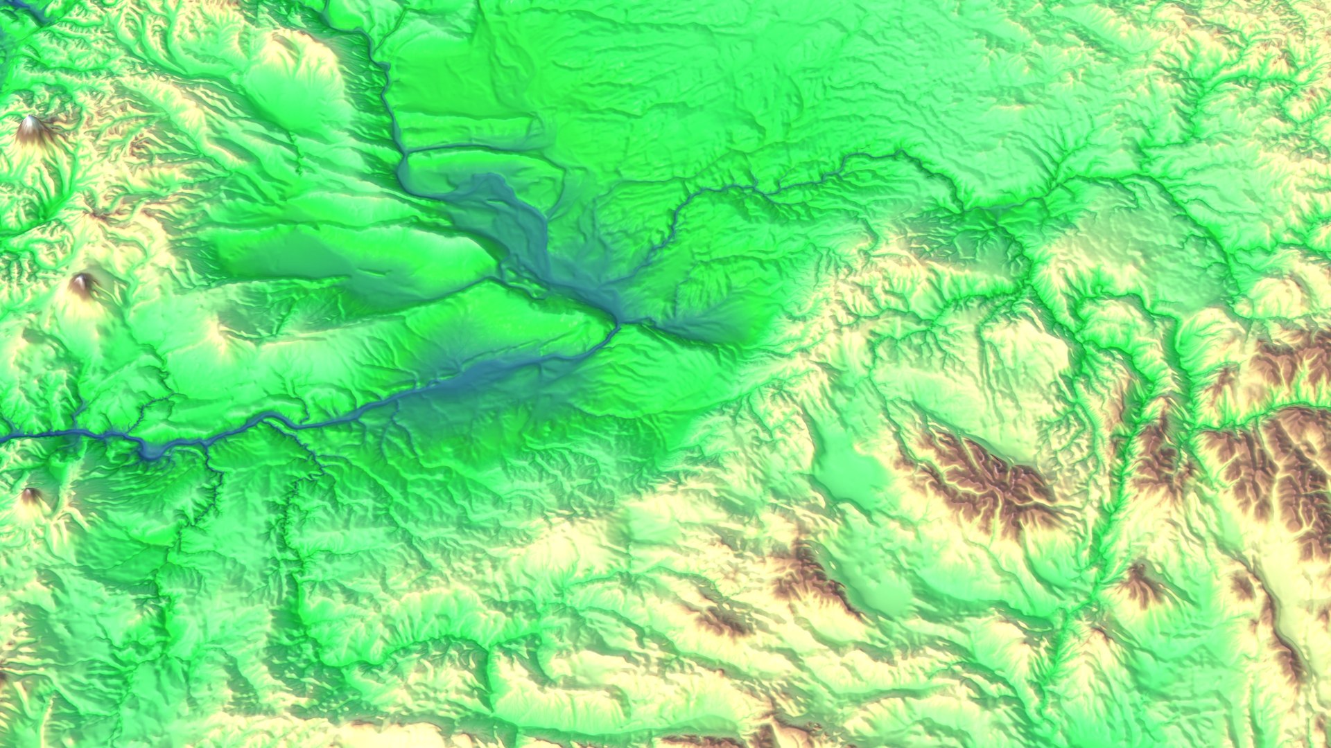 3D model USA country administrative relief topo map https://p.turbosquid.com/ts-thumb/xj/FTh3Iq/iF/10/jpg/1768905485/1920x1080/fit_q87/06cbd0557ead8b3ca7783e68a60cb56c6ac5b088/10.jpg