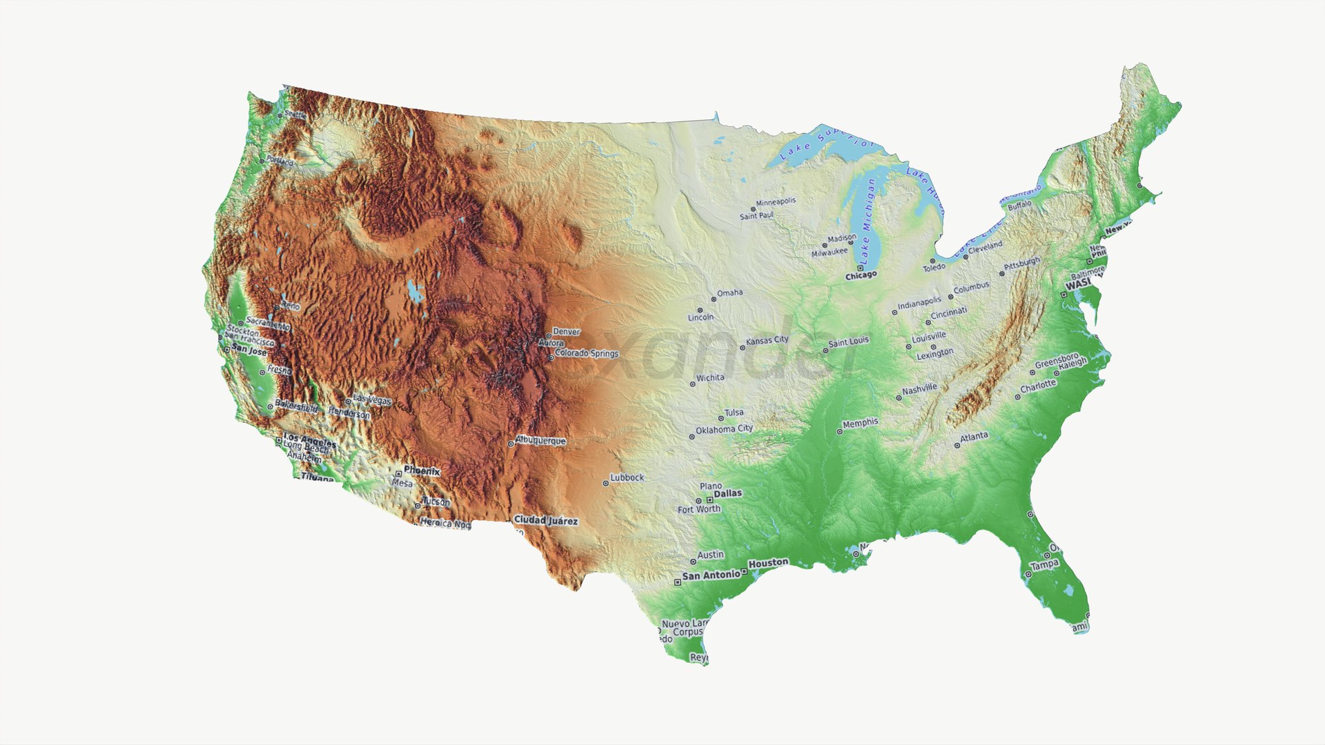 3D model USA country administrative relief topo map https://p.turbosquid.com/ts-thumb/xj/FTh3Iq/lX/5/jpg/1768905481/1920x1080/fit_q87/f68694797168ea2924cbb942ab121c56a9504ef0/5.jpg