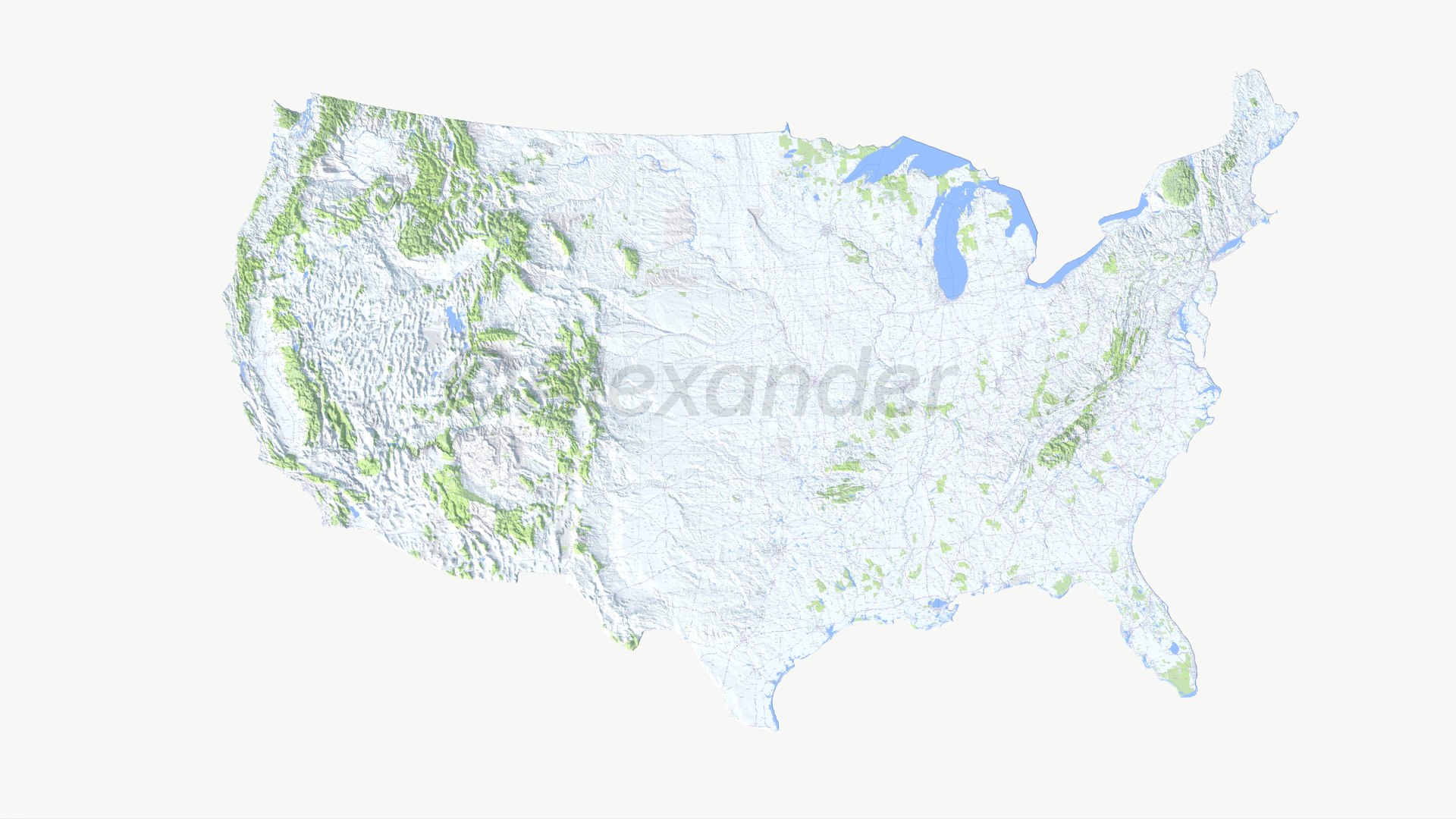 3D model USA country administrative relief topo map https://p.turbosquid.com/ts-thumb/xj/FTh3Iq/qZ/3/jpg/1768905479/1920x1080/fit_q87/d3b27653a5c2b2cce098eab4cdeeb5da34c9ce07/3.jpg