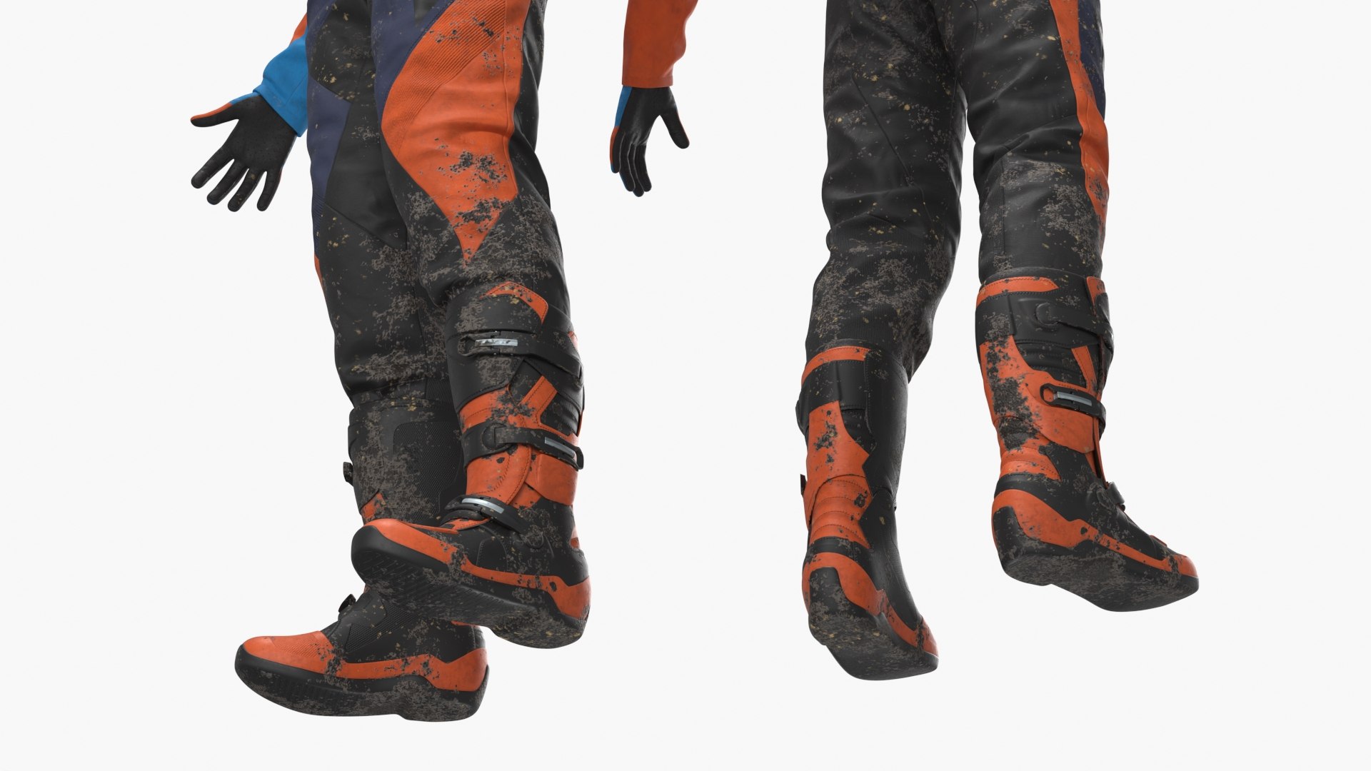 Kids Dirt Bike Racer Covered in Mud Rigged for Cinema 4D 3D model https://p.turbosquid.com/ts-thumb/xj/FuKJwO/HW/kids_dirt_bike_racer_covered_in_mud_rigged_010/jpg/1761251747/1920x1080/fit_q87/5ea1cc2e78c163b468218ac0e03e511cfcdcc8c7/kids_dirt_bike_racer_covered_in_mud_rigged_010.jpg