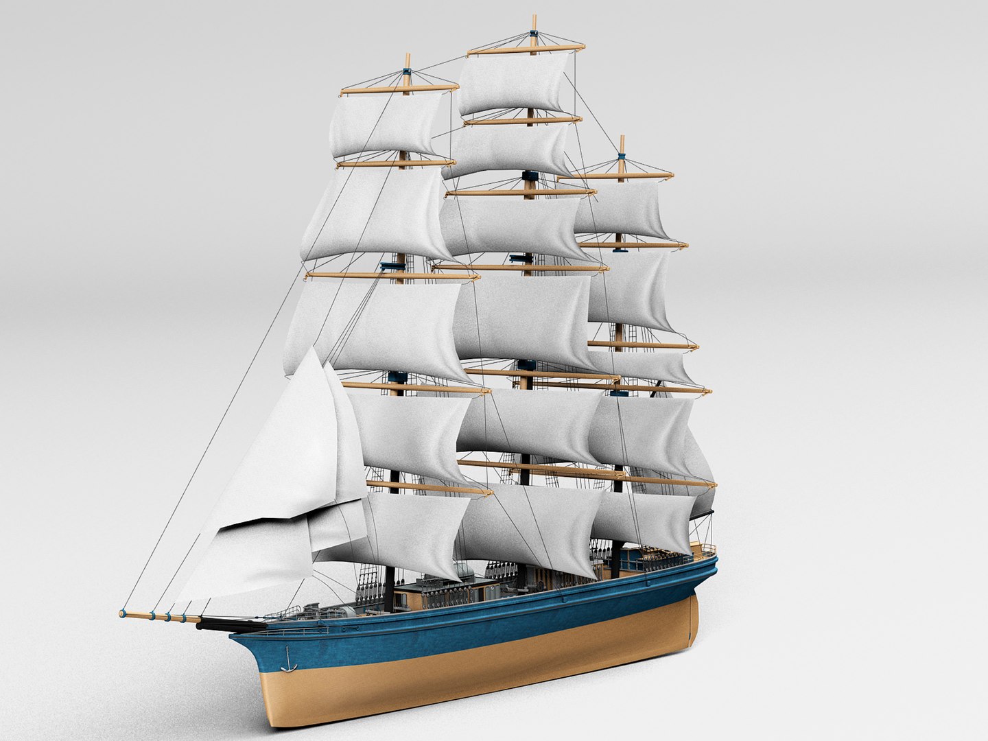 3D Vintage ship https://p.turbosquid.com/ts-thumb/xj/J6SFlU/22/03/jpg/1650465205/1920x1080/fit_q87/514f7165f1291e3b212acf47fa7efb9de04836a7/03.jpg