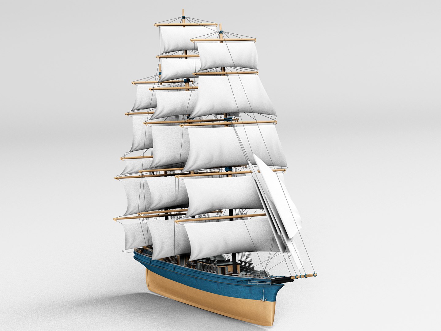 3D Vintage ship https://p.turbosquid.com/ts-thumb/xj/J6SFlU/5g/02/jpg/1650465206/1920x1080/fit_q87/2ae581aec93b8955d31f796704fcd607ef447445/02.jpg