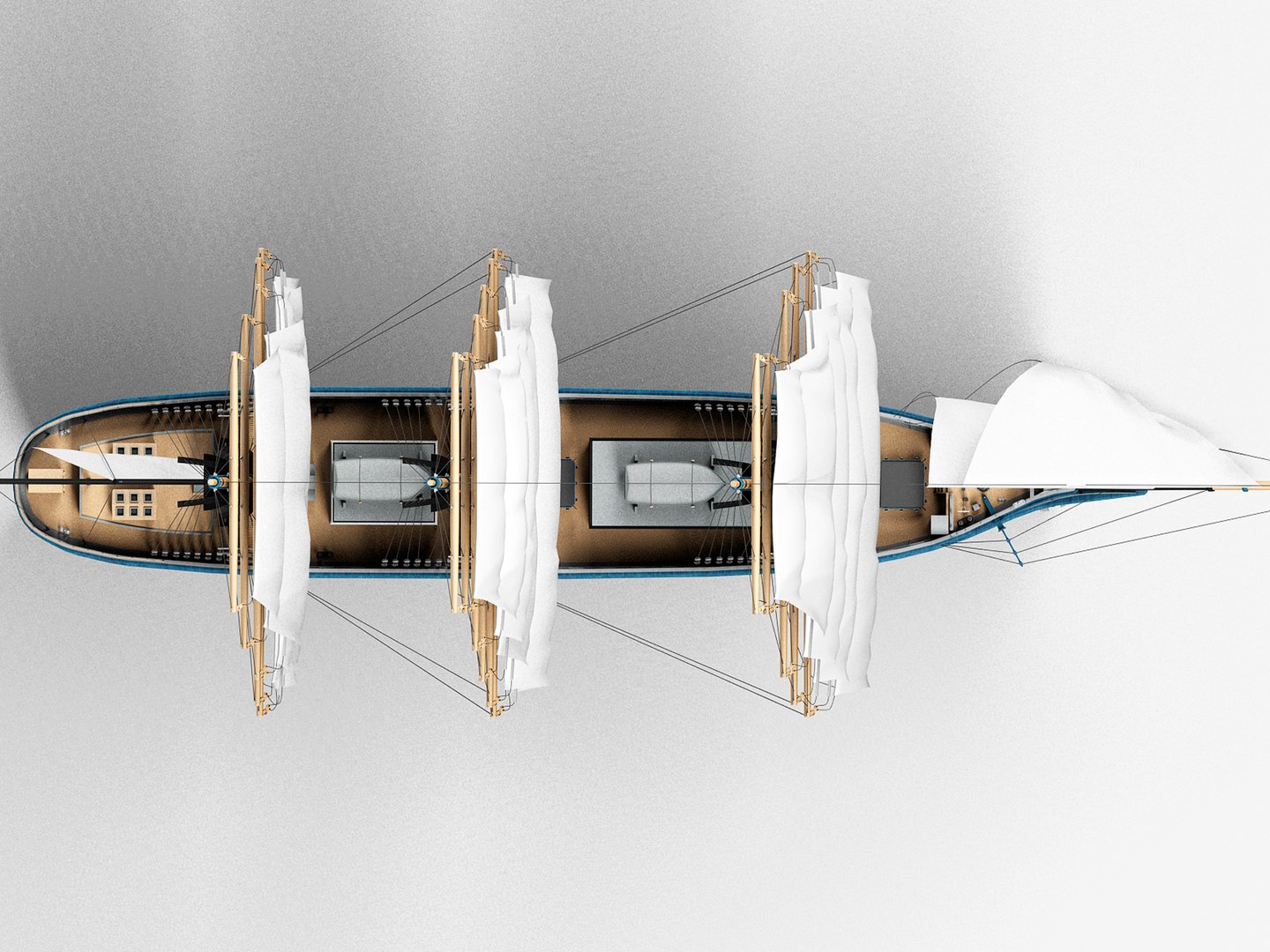 3D Vintage ship https://p.turbosquid.com/ts-thumb/xj/J6SFlU/At/06/jpg/1650465205/1920x1080/fit_q87/a85f6faafa5b8de56cb80822f005a36179a5c313/06.jpg