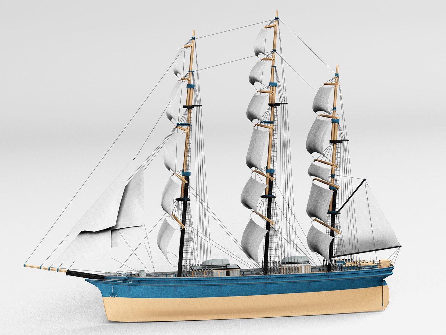 3D Vintage ship https://p.turbosquid.com/ts-thumb/xj/J6SFlU/Xh/04/jpg/1650465204/1920x1080/fit_q87/54ee27af70dadf6750a35f425d8e388a8ccb3b96/04.jpg