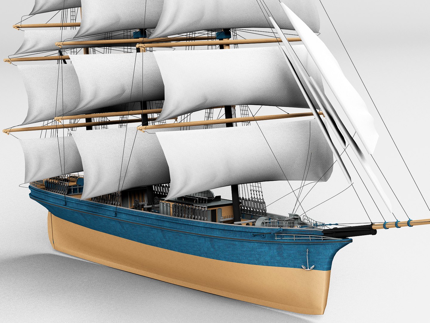 3D Vintage ship https://p.turbosquid.com/ts-thumb/xj/J6SFlU/l8/05/jpg/1650465204/1920x1080/fit_q87/c4552acc5a909f92af0529ff8e7181fe20dae26a/05.jpg